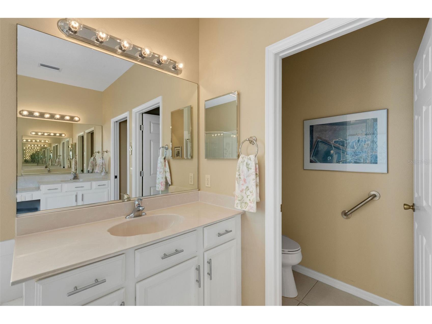5179 55th Street Circle W Bradenton FL 34210 A4687236 image36