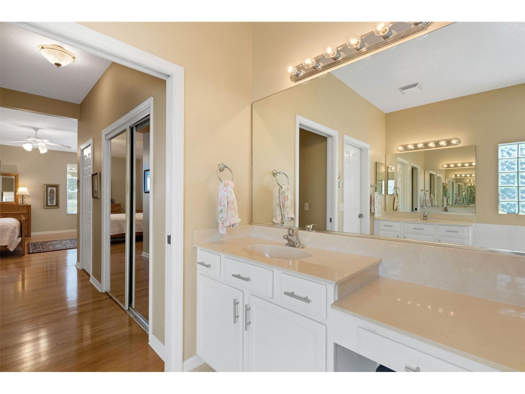 5179 55th Street Circle W Bradenton FL 34210 A4687236 image37