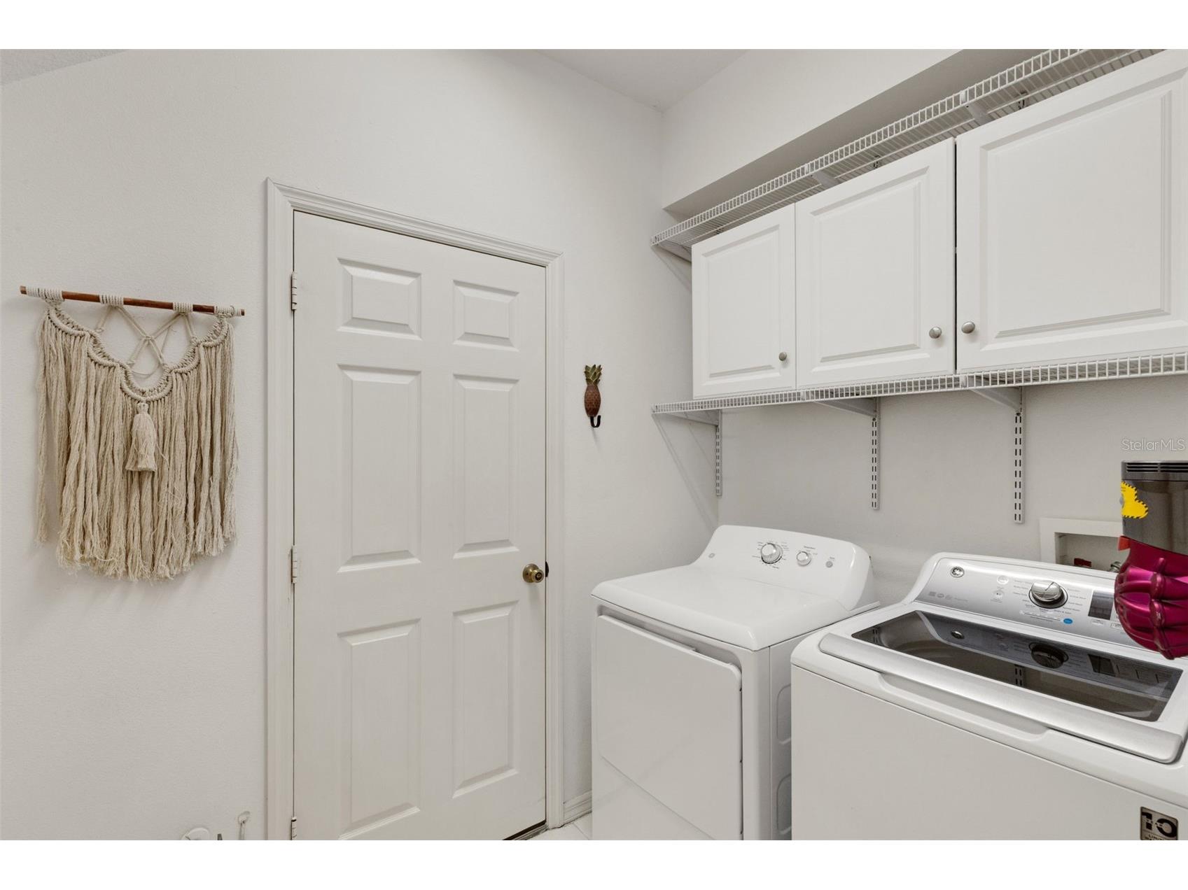 5179 55th Street Circle W Bradenton FL 34210 A4687236 image38