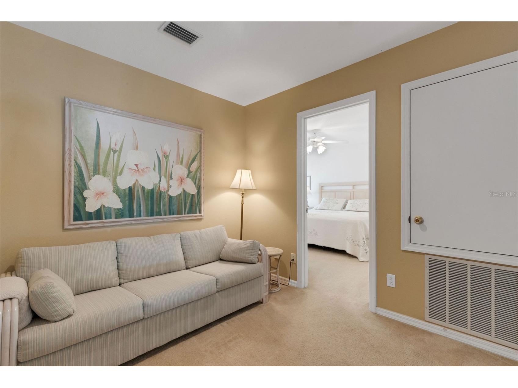 5179 55th Street Circle W Bradenton FL 34210 A4687236 image39