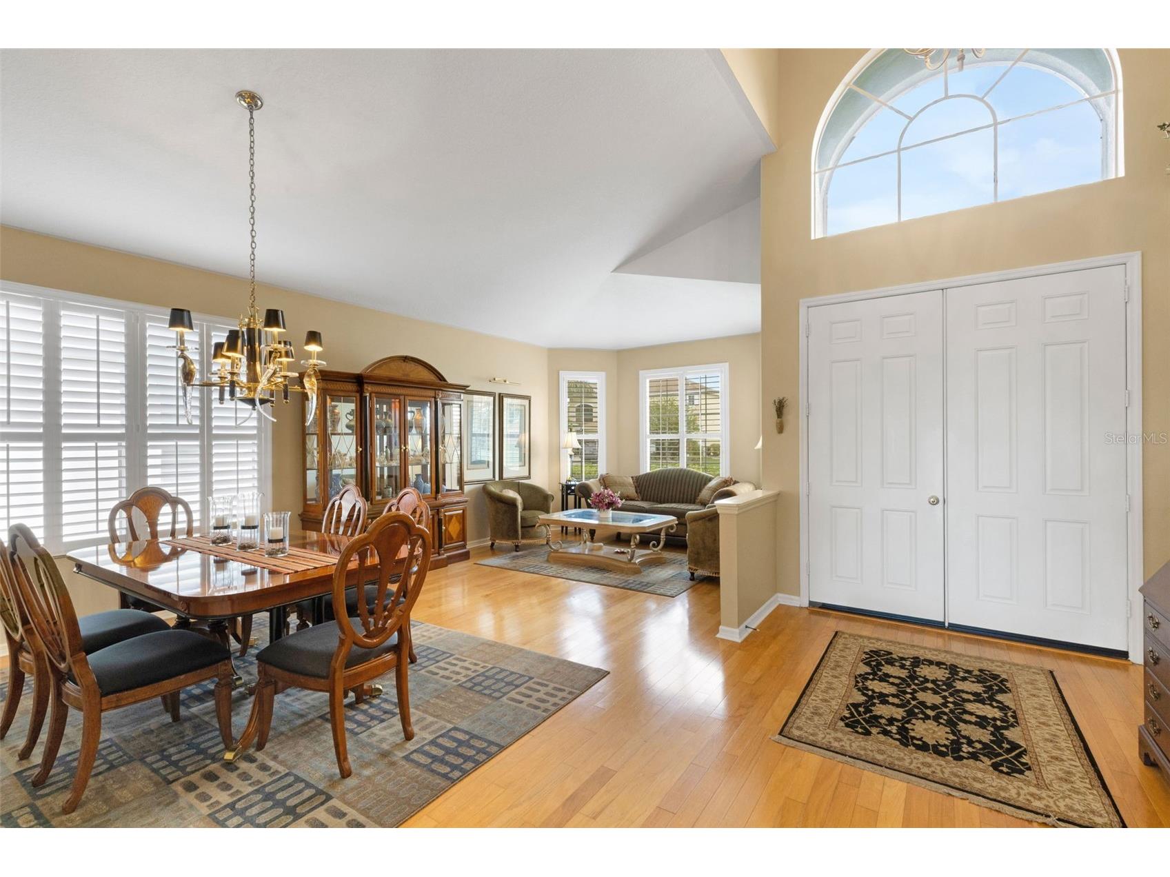 5179 55th Street Circle W Bradenton FL 34210 A4687236 image4