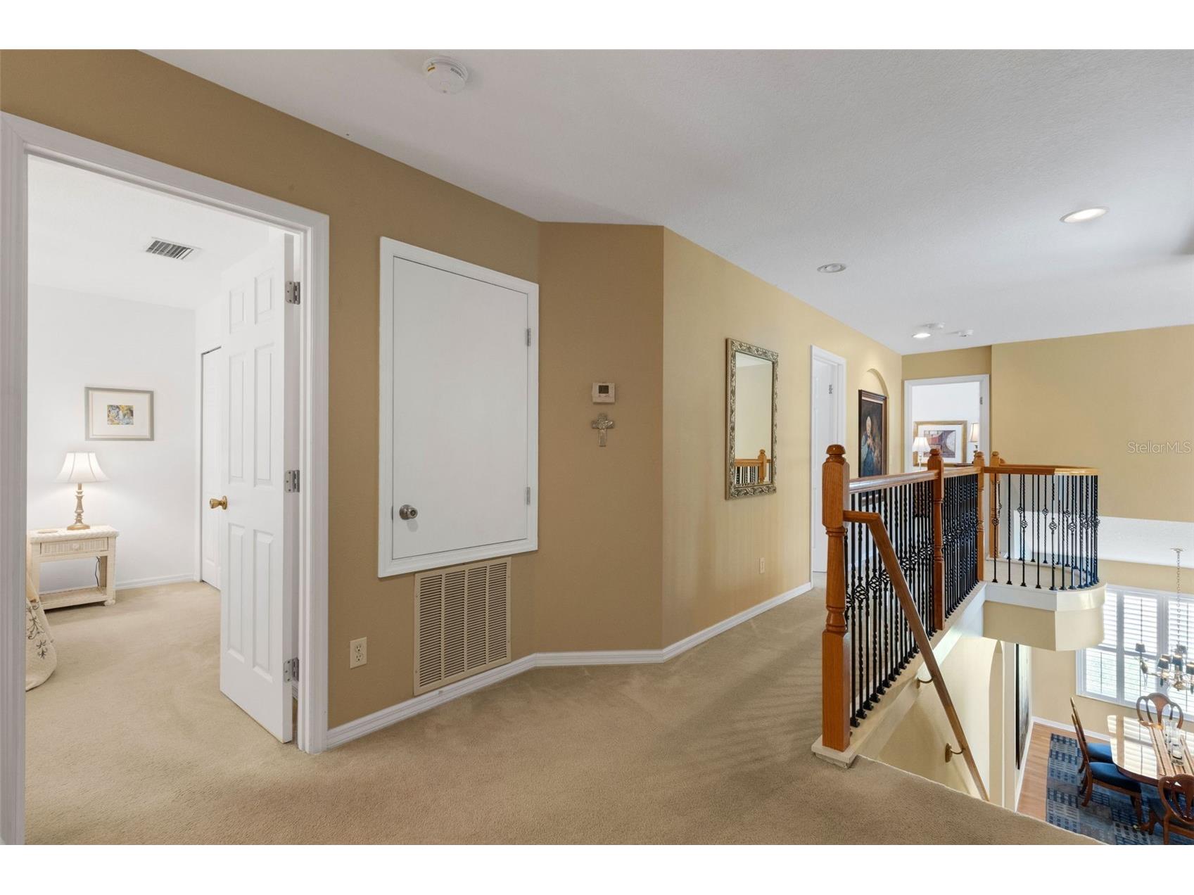5179 55th Street Circle W Bradenton FL 34210 A4687236 image40