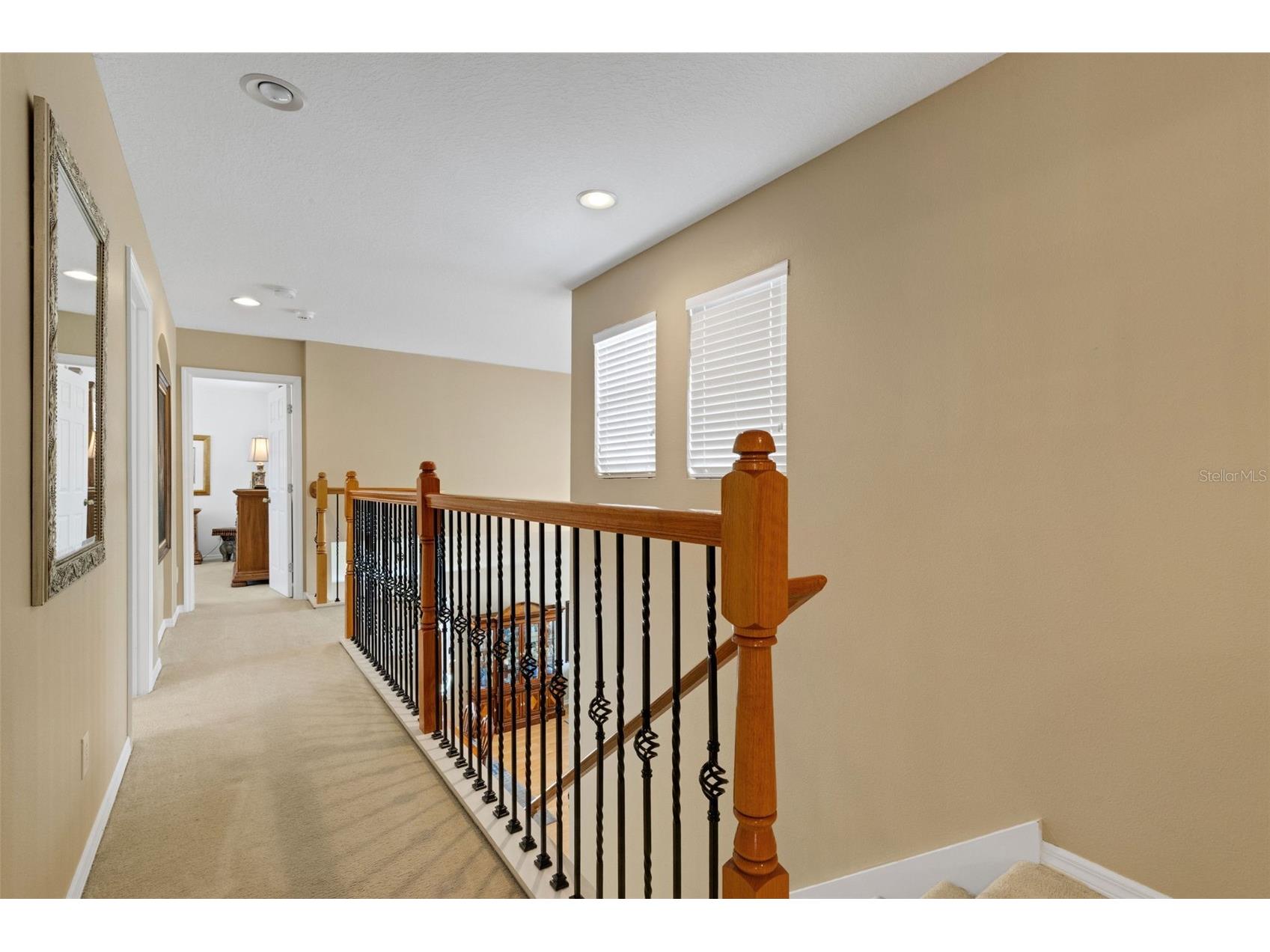 5179 55th Street Circle W Bradenton FL 34210 A4687236 image41