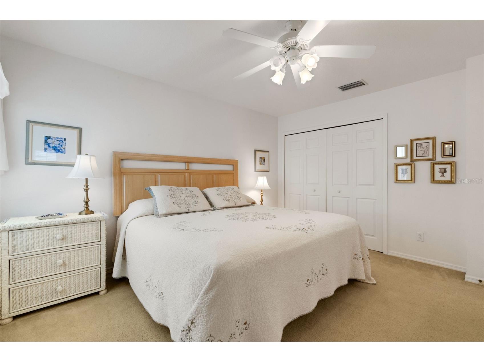 5179 55th Street Circle W Bradenton FL 34210 A4687236 image42