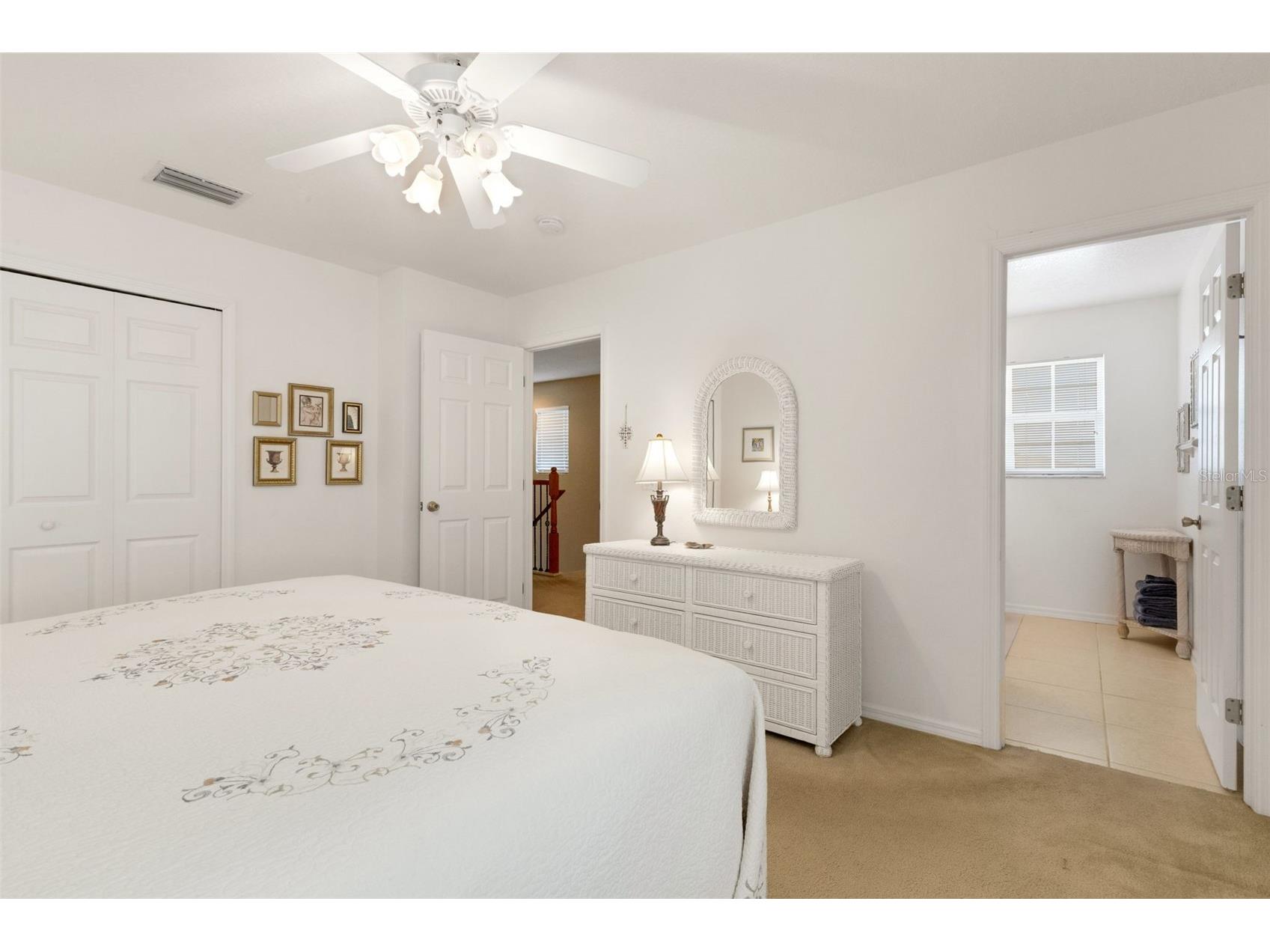 5179 55th Street Circle W Bradenton FL 34210 A4687236 image43