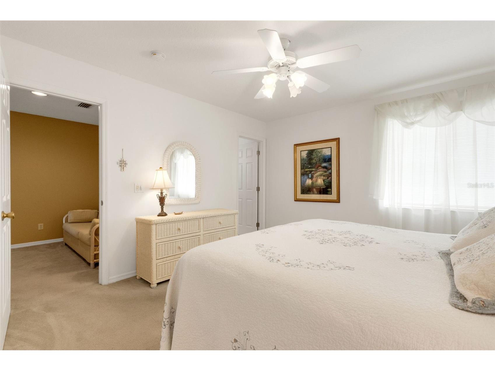 5179 55th Street Circle W Bradenton FL 34210 A4687236 image44