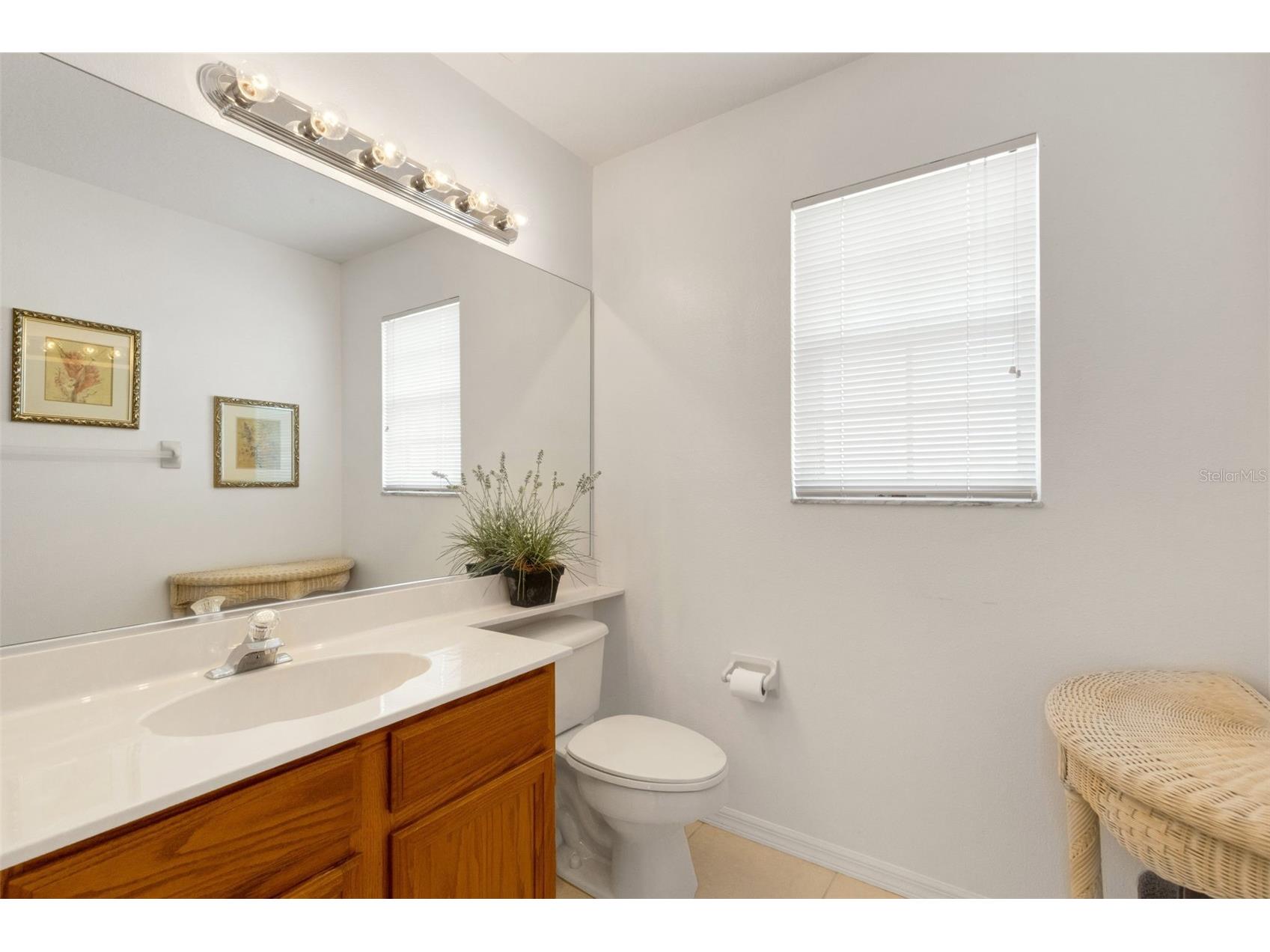 5179 55th Street Circle W Bradenton FL 34210 A4687236 image45