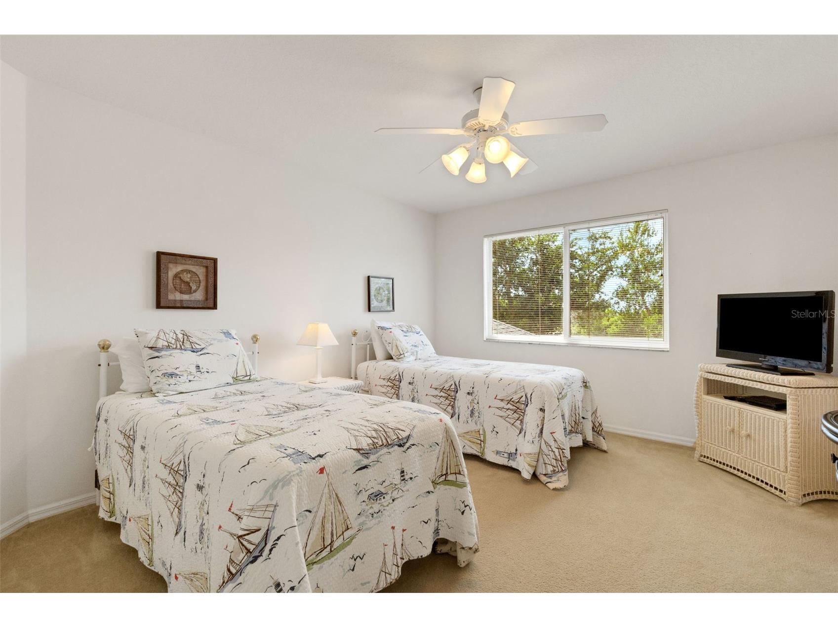 5179 55th Street Circle W Bradenton FL 34210 A4687236 image46