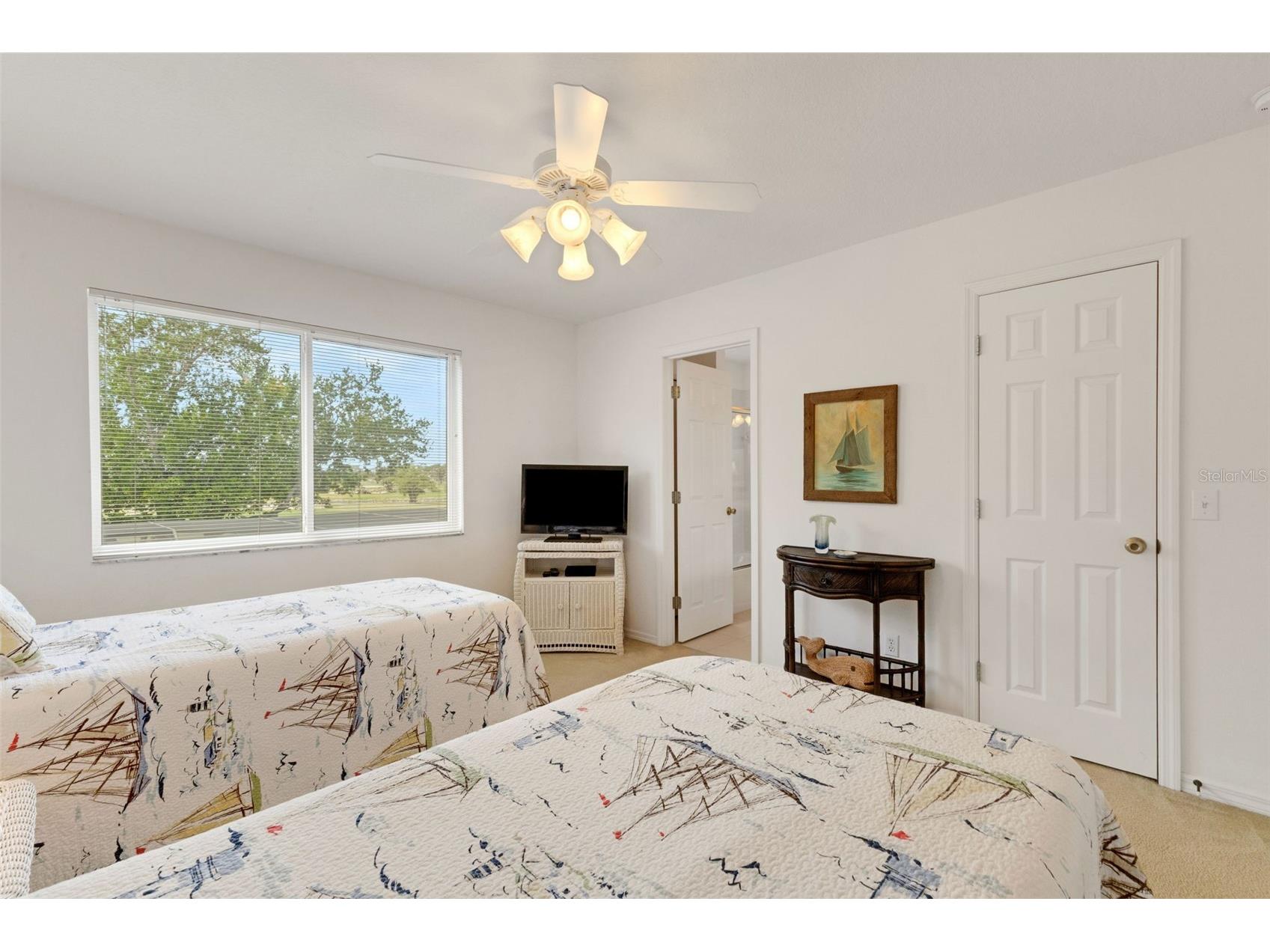 5179 55th Street Circle W Bradenton FL 34210 A4687236 image47