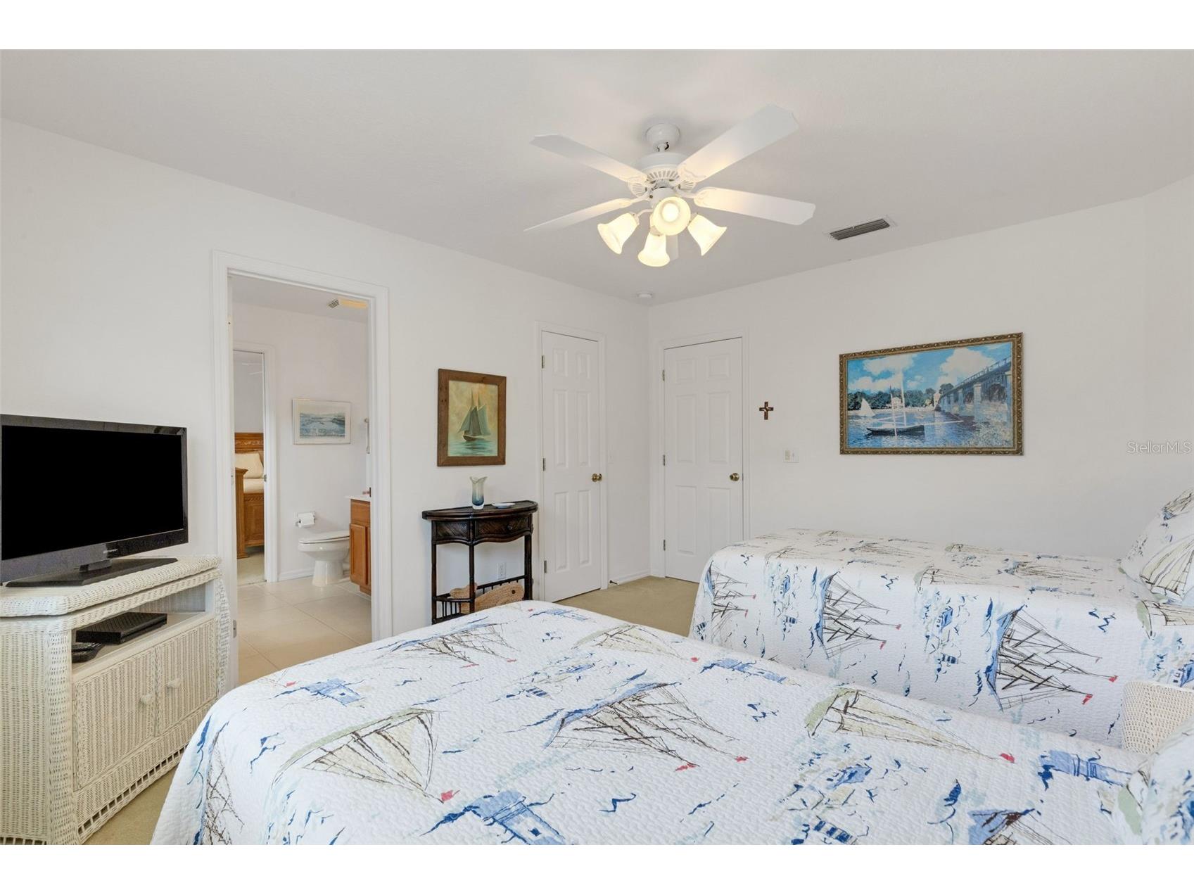 5179 55th Street Circle W Bradenton FL 34210 A4687236 image48