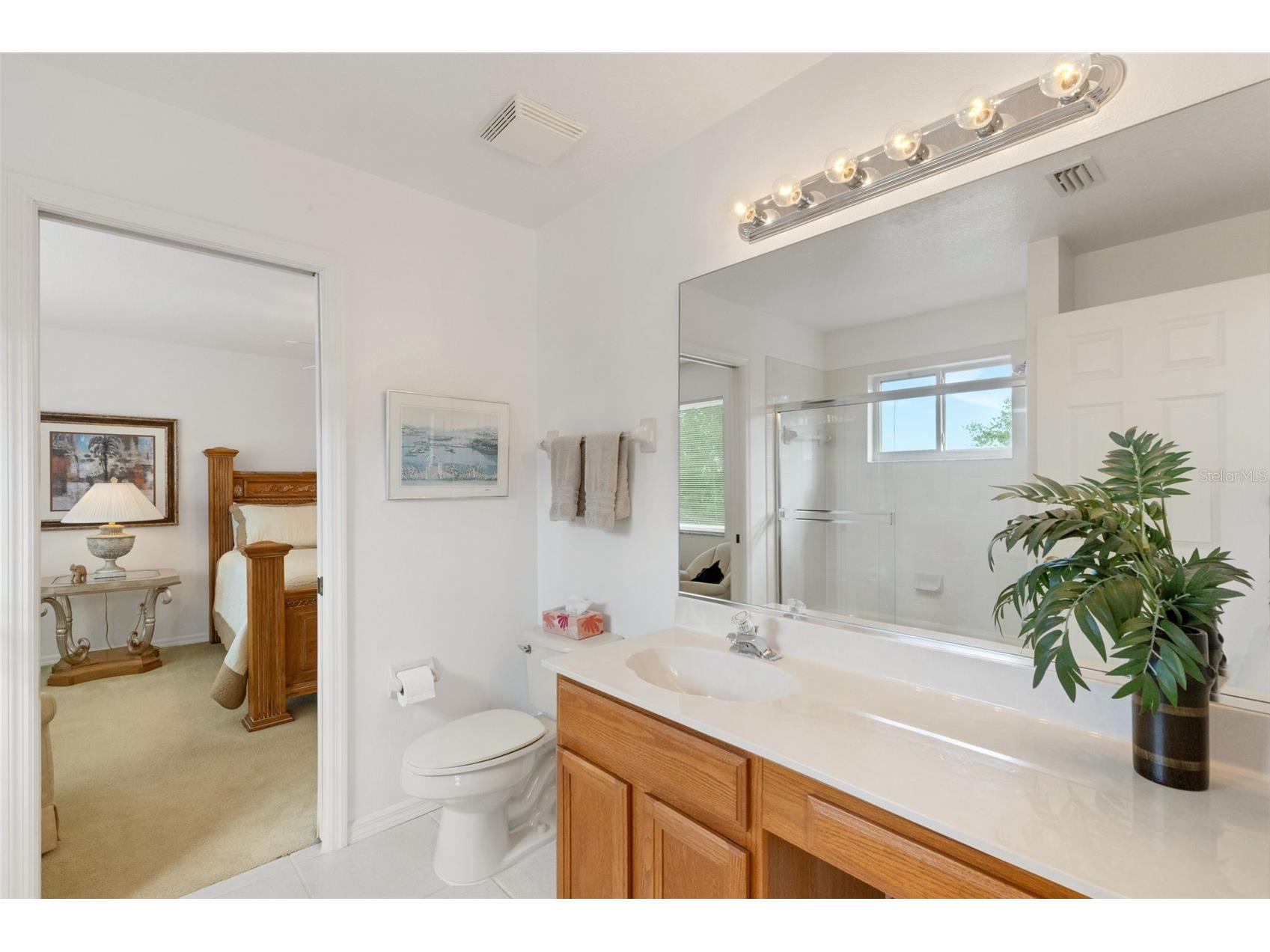 5179 55th Street Circle W Bradenton FL 34210 A4687236 image49