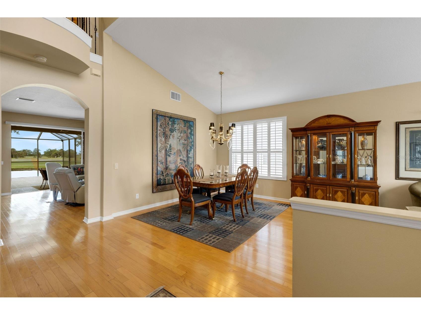 5179 55th Street Circle W Bradenton FL 34210 A4687236 image5