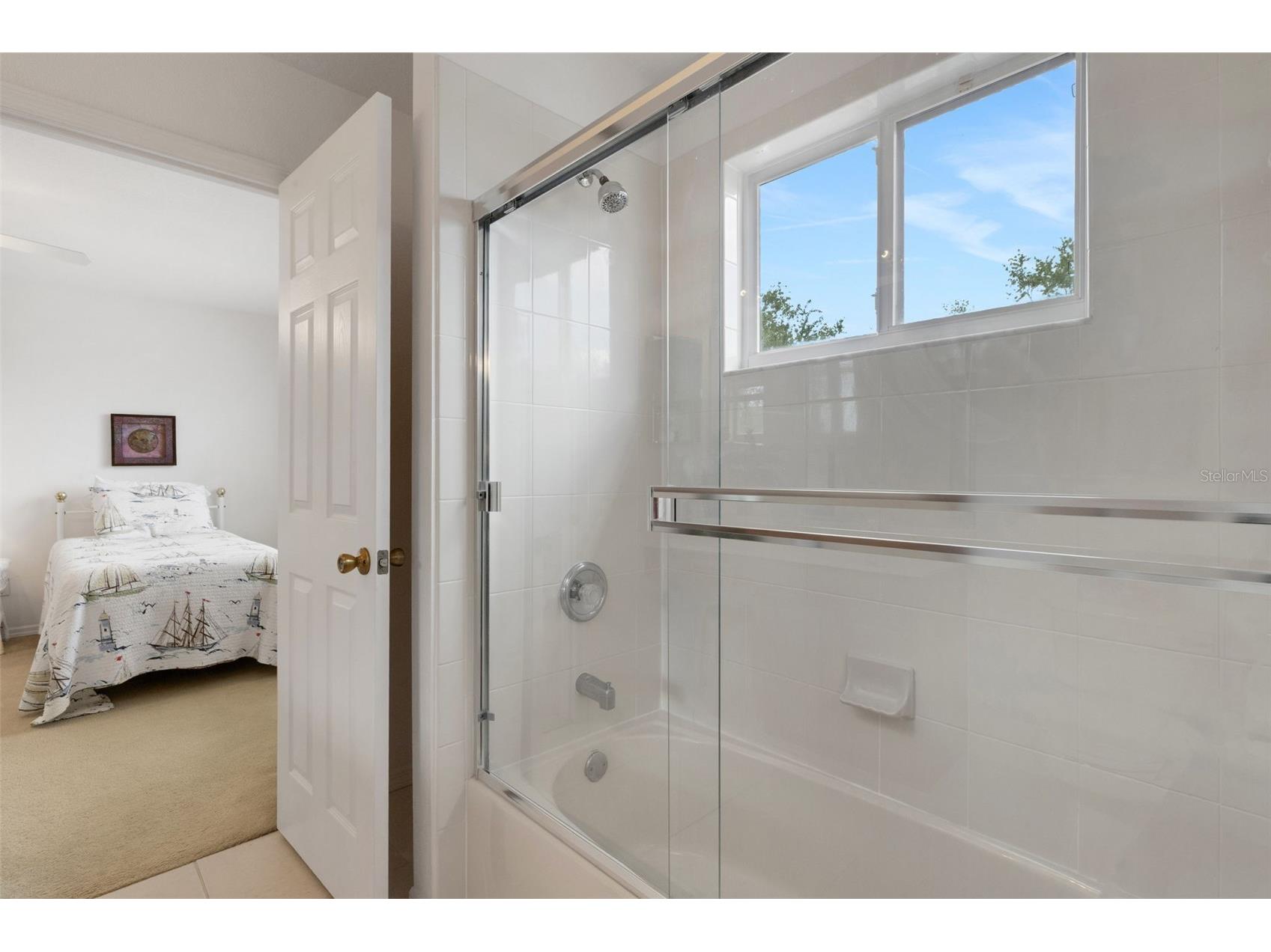 5179 55th Street Circle W Bradenton FL 34210 A4687236 image50