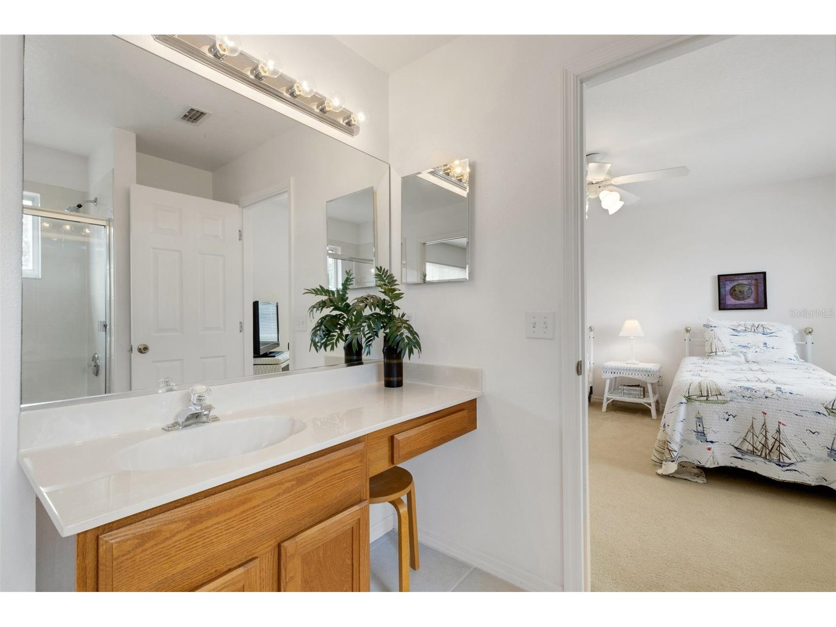 5179 55th Street Circle W Bradenton FL 34210 A4687236 image51