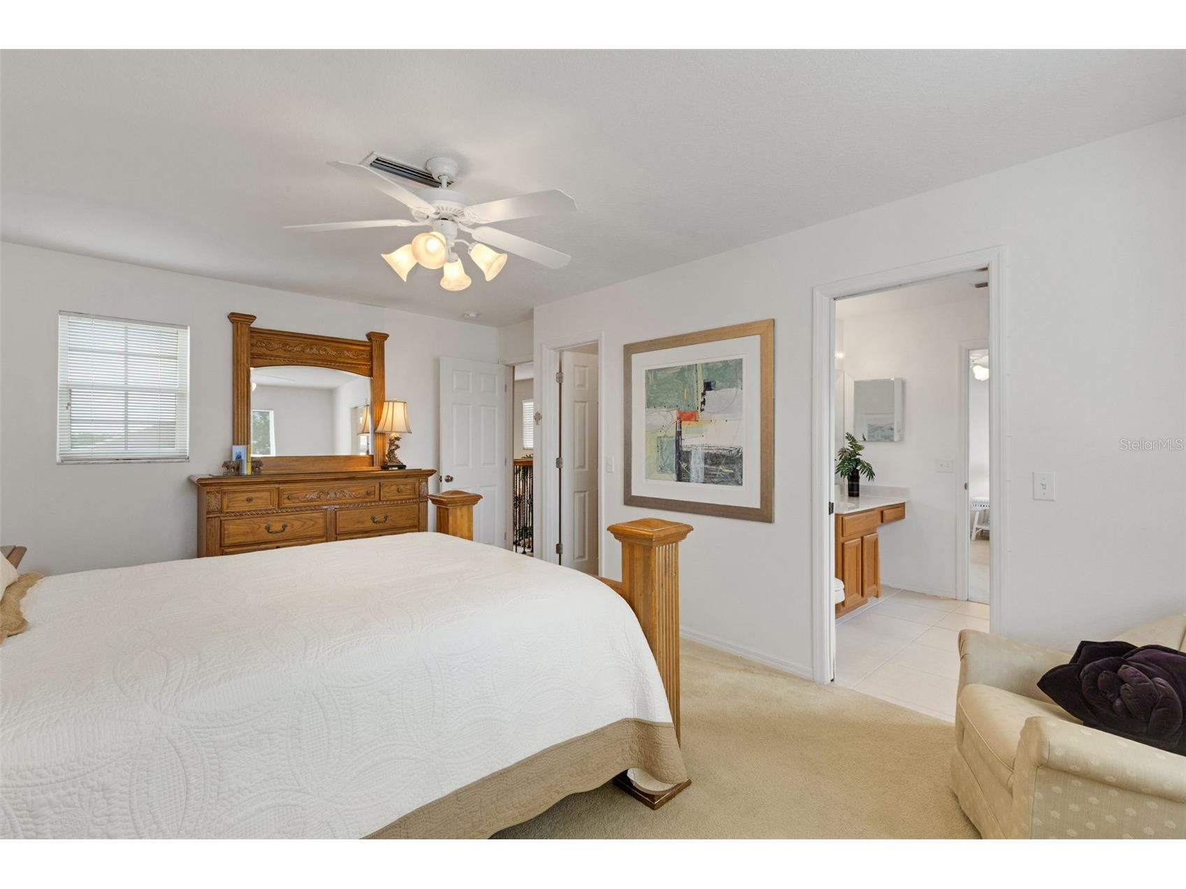 5179 55th Street Circle W Bradenton FL 34210 A4687236 image52