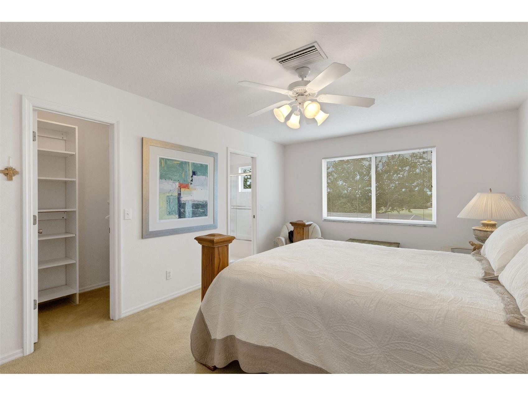 5179 55th Street Circle W Bradenton FL 34210 A4687236 image53