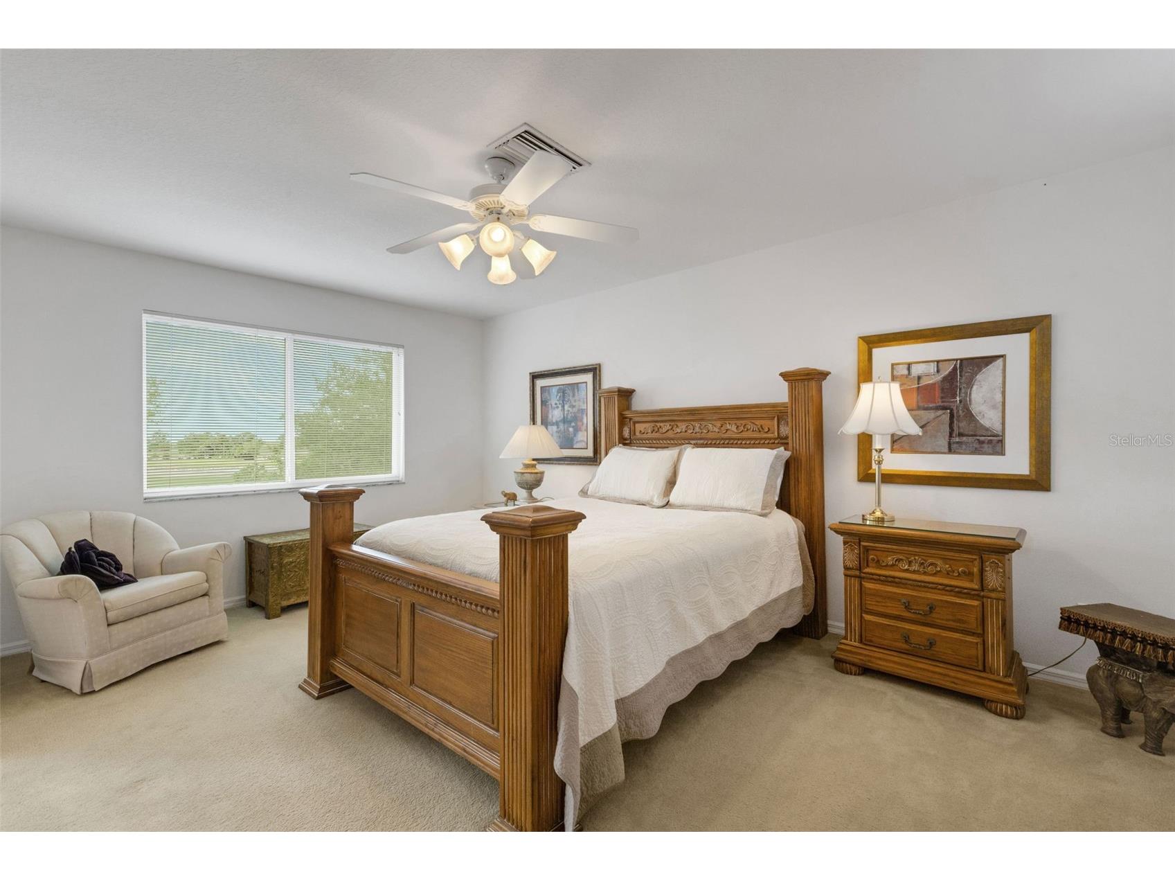 5179 55th Street Circle W Bradenton FL 34210 A4687236 image54