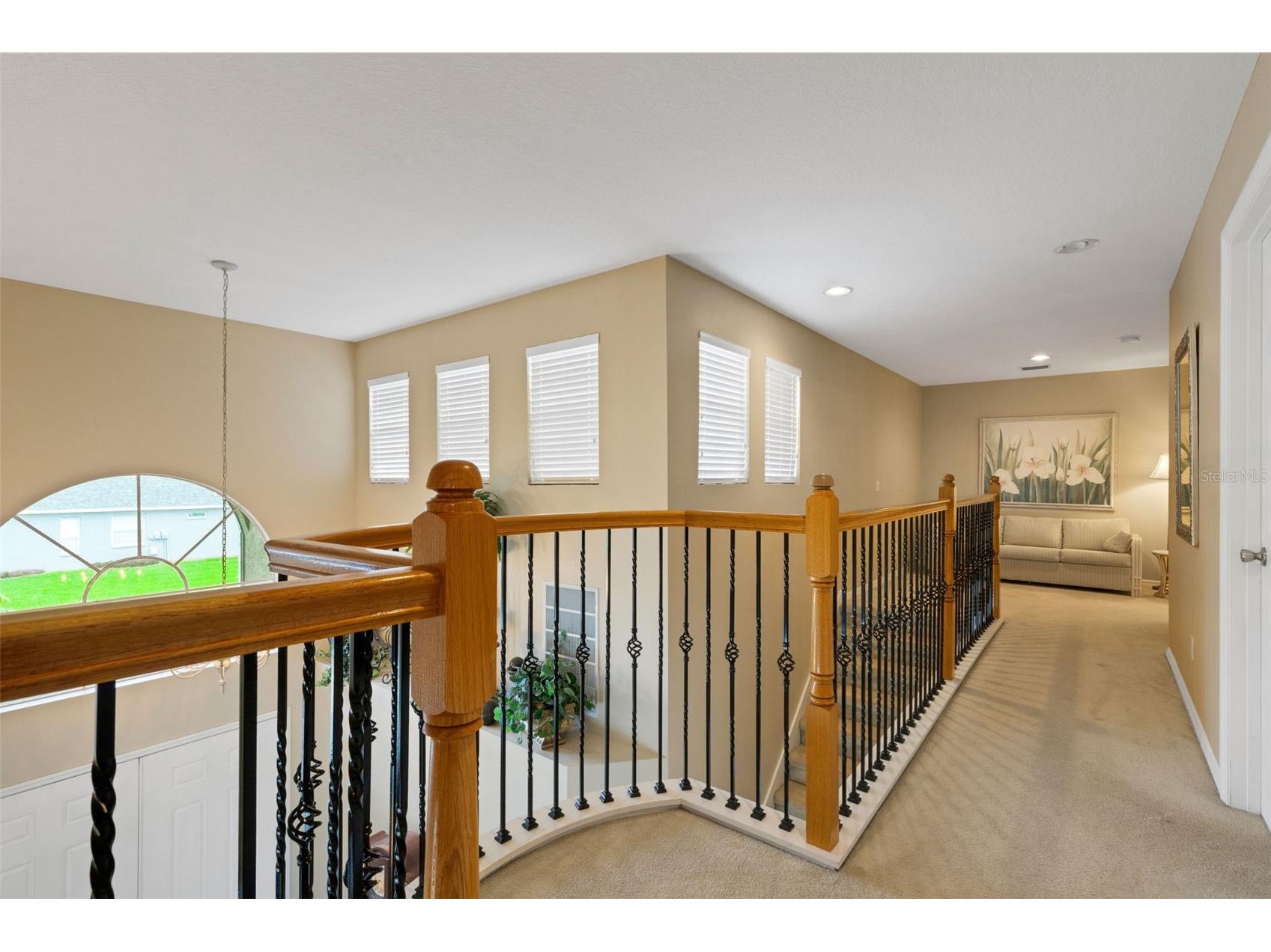 5179 55th Street Circle W Bradenton FL 34210 A4687236 image55