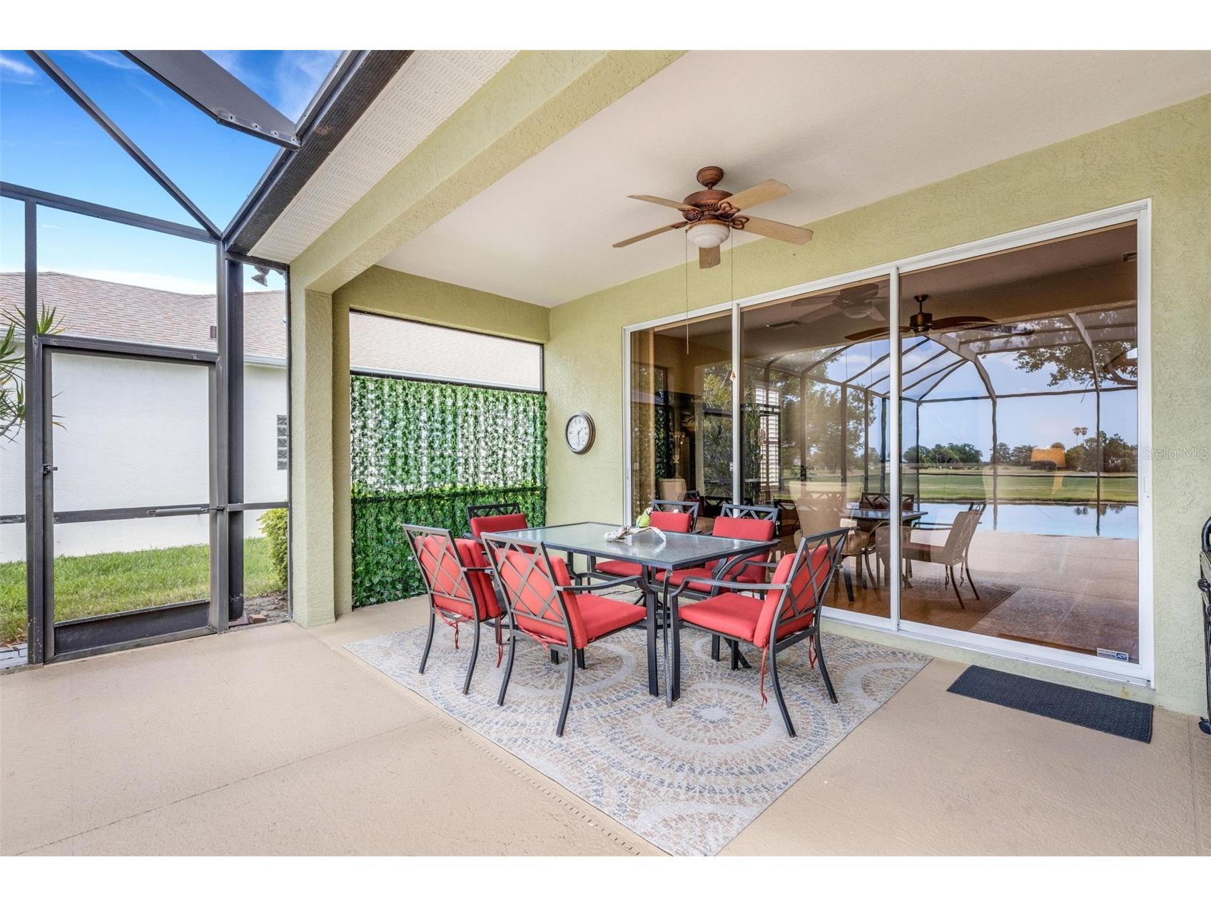 5179 55th Street Circle W Bradenton FL 34210 A4687236 image56