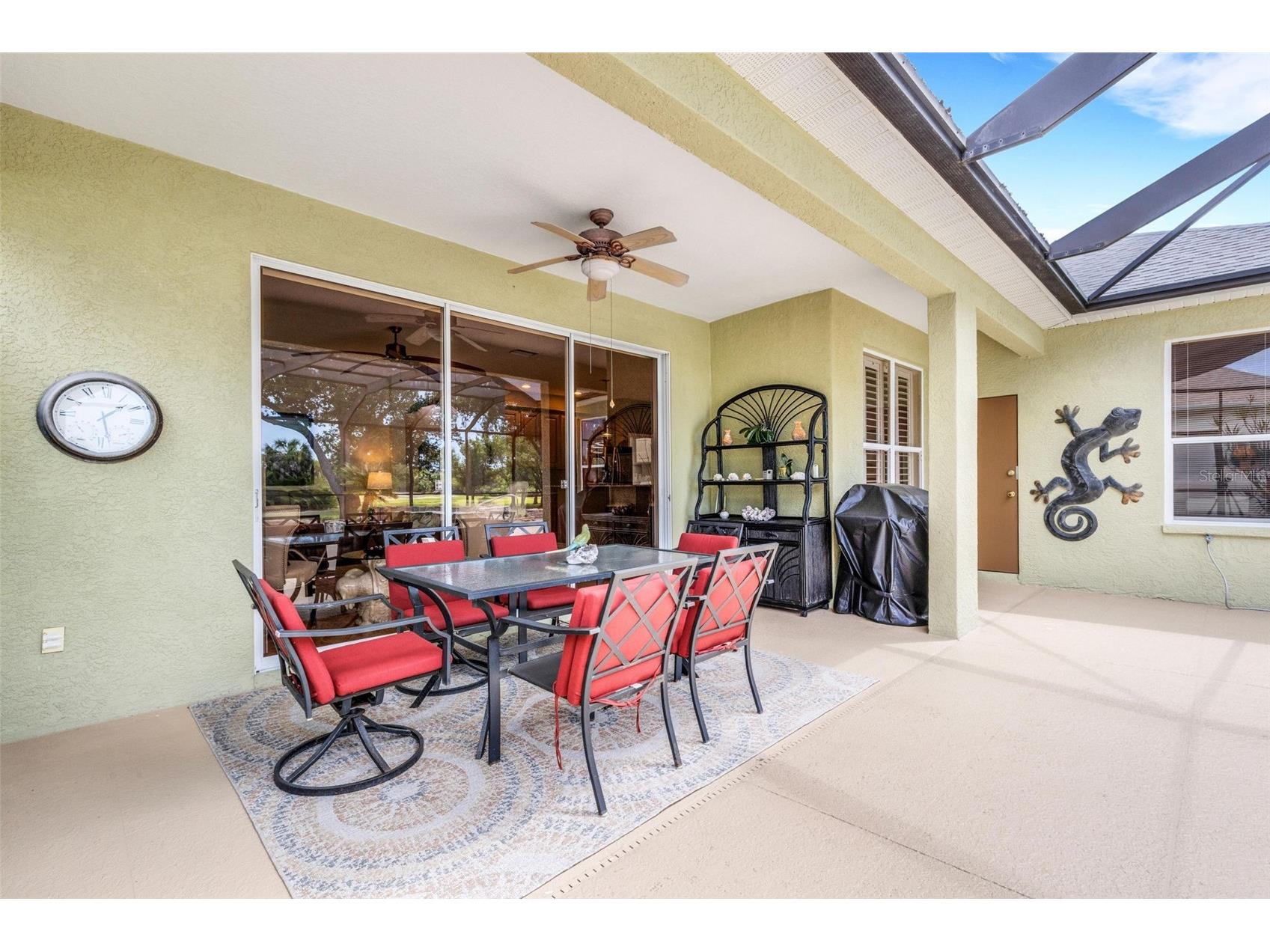 5179 55th Street Circle W Bradenton FL 34210 A4687236 image57
