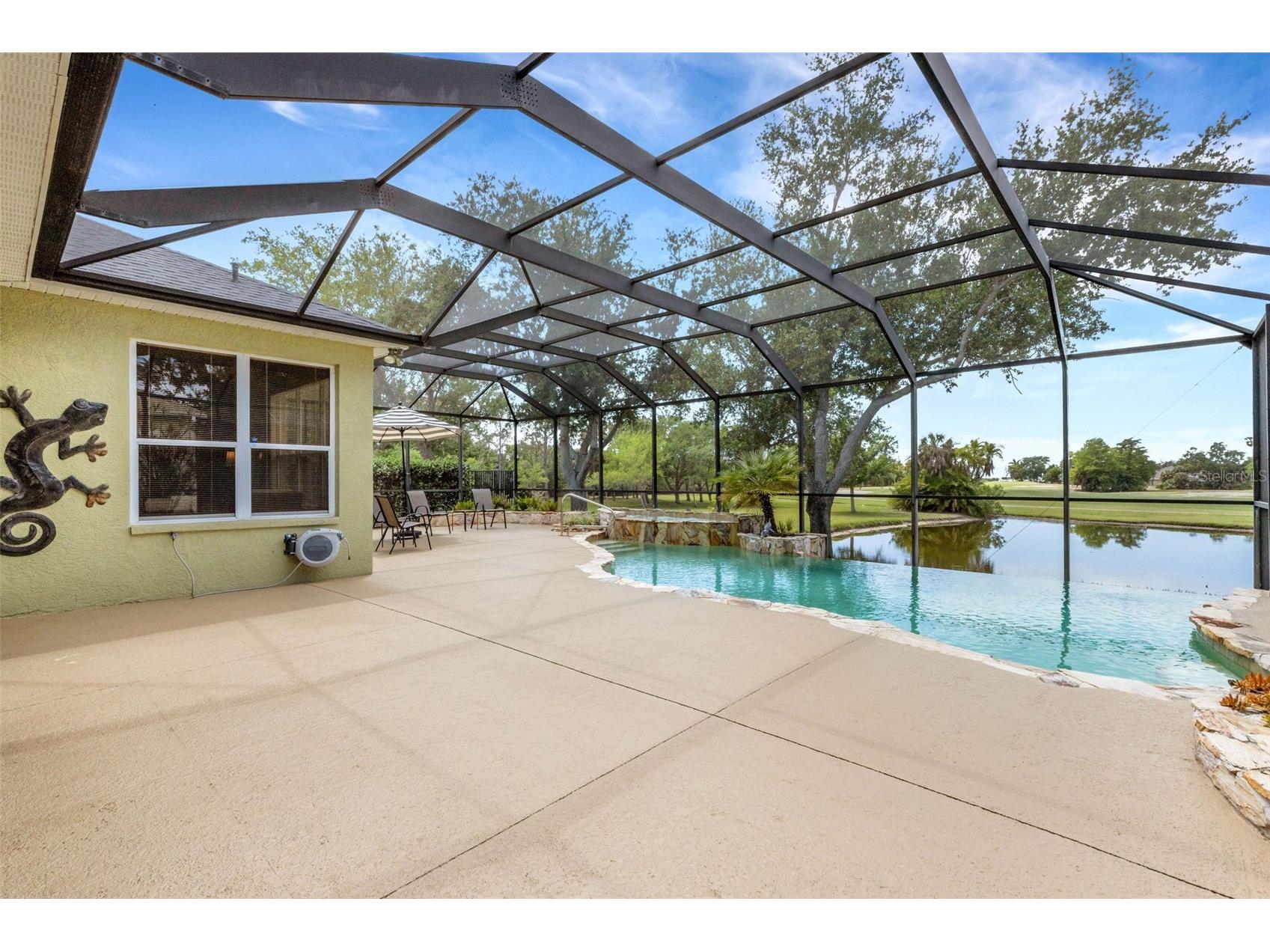 5179 55th Street Circle W Bradenton FL 34210 A4687236 image58