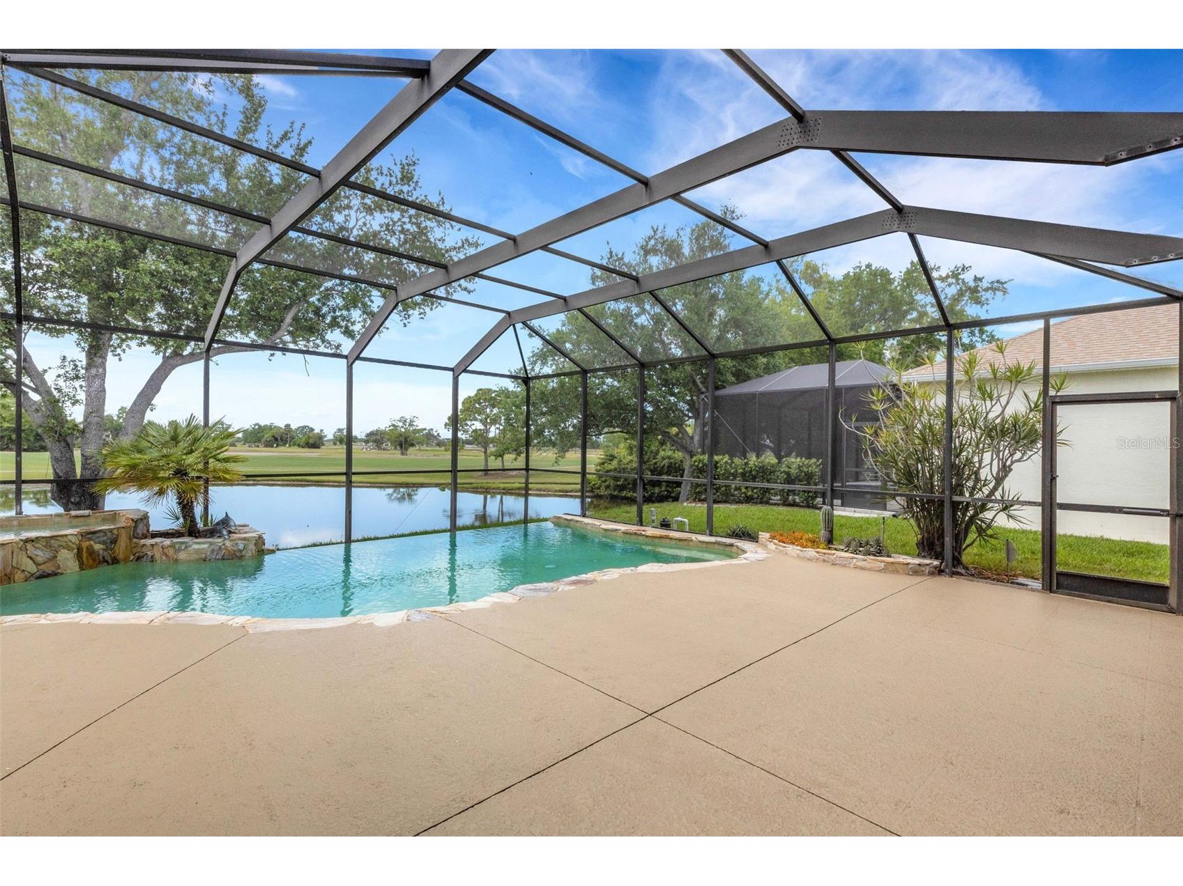 5179 55th Street Circle W Bradenton FL 34210 A4687236 image59