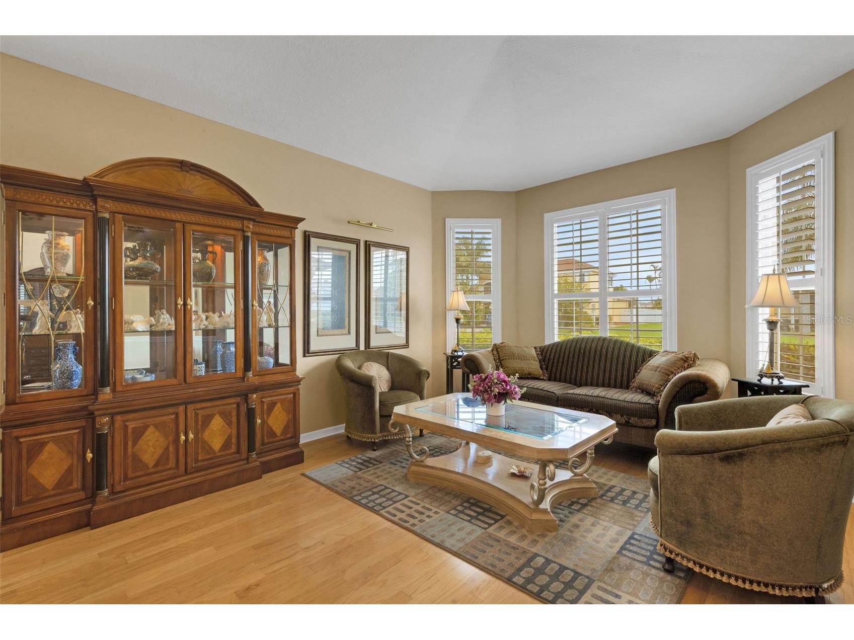 5179 55th Street Circle W Bradenton FL 34210 A4687236 image6