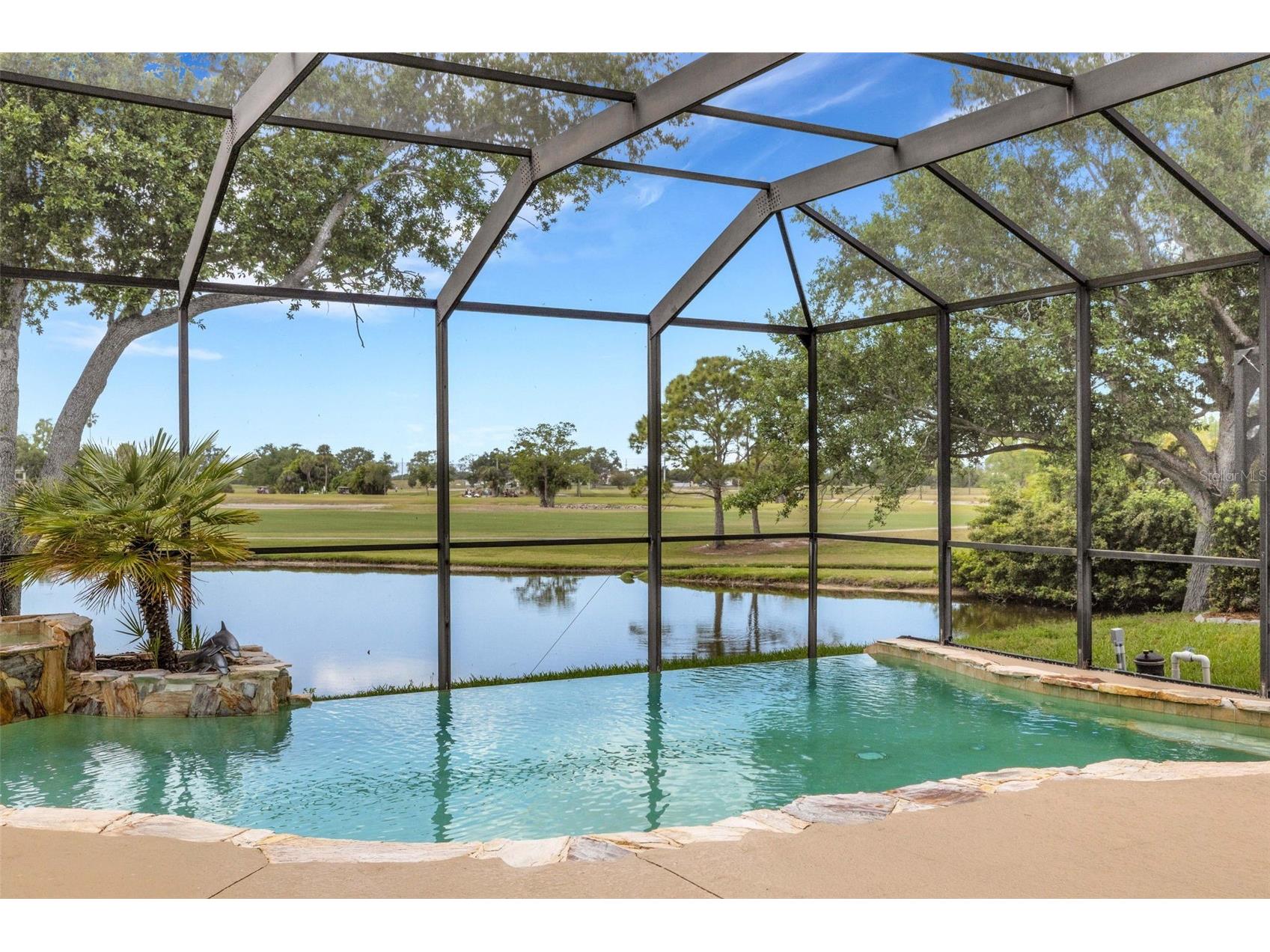 5179 55th Street Circle W Bradenton FL 34210 A4687236 image60