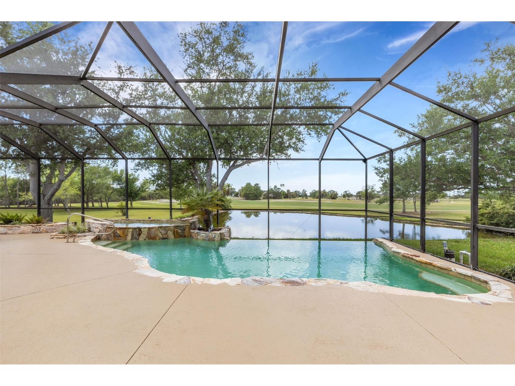 5179 55th Street Circle W Bradenton FL 34210 A4687236 image61