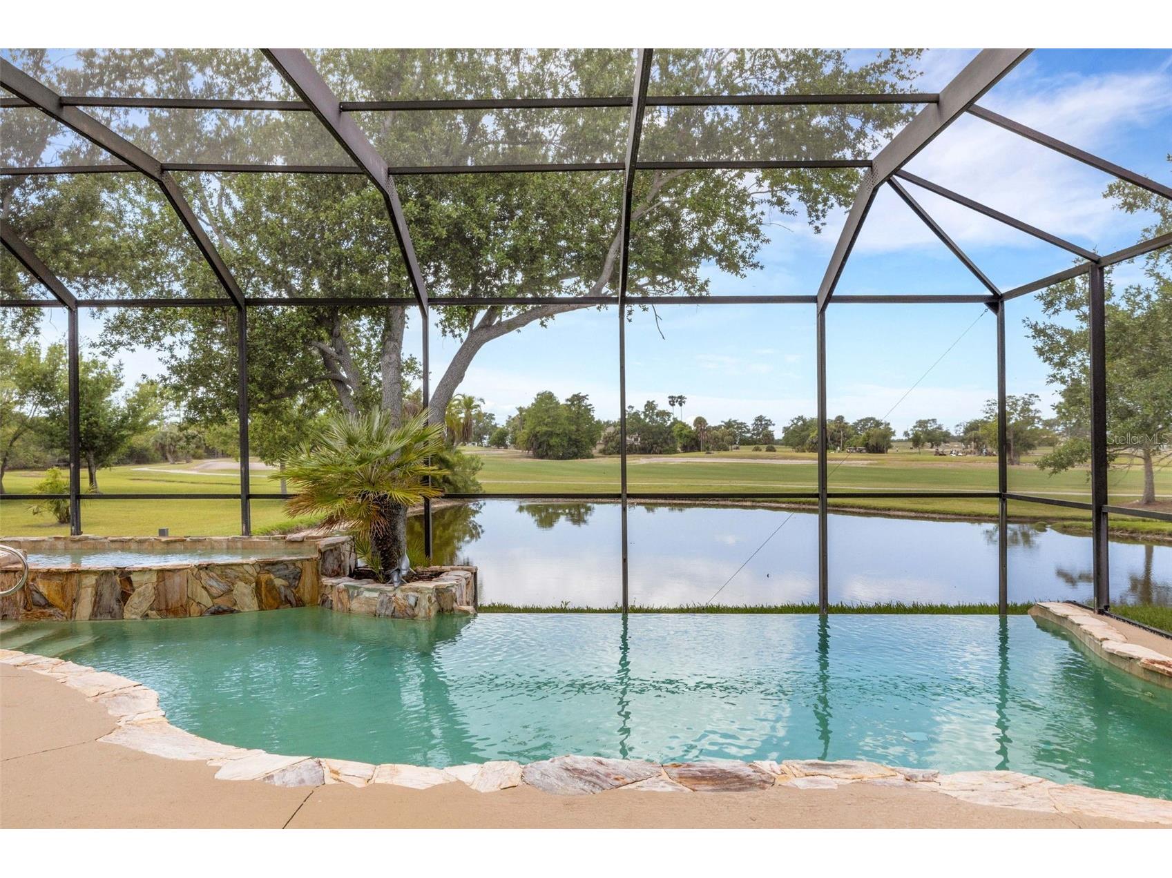 5179 55th Street Circle W Bradenton FL 34210 A4687236 image62