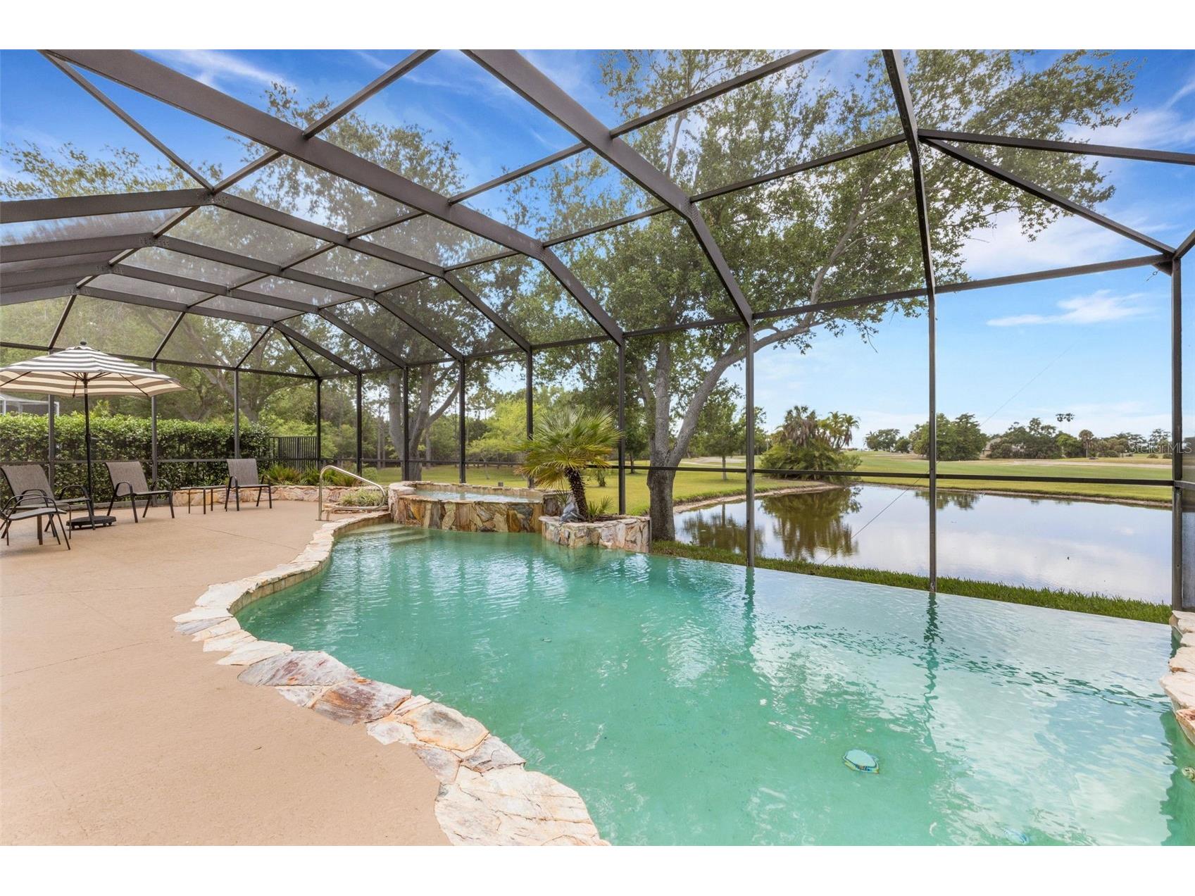 5179 55th Street Circle W Bradenton FL 34210 A4687236 image63