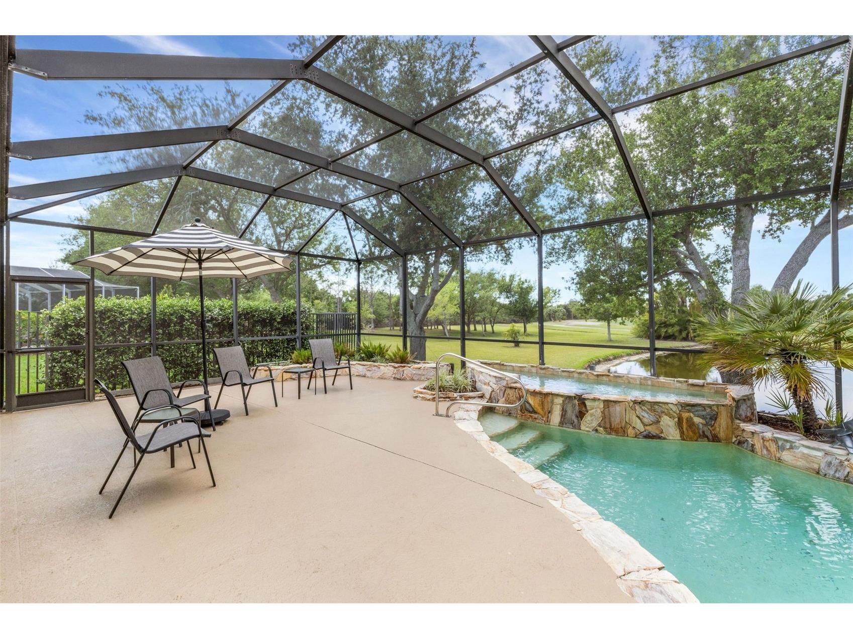 5179 55th Street Circle W Bradenton FL 34210 A4687236 image64