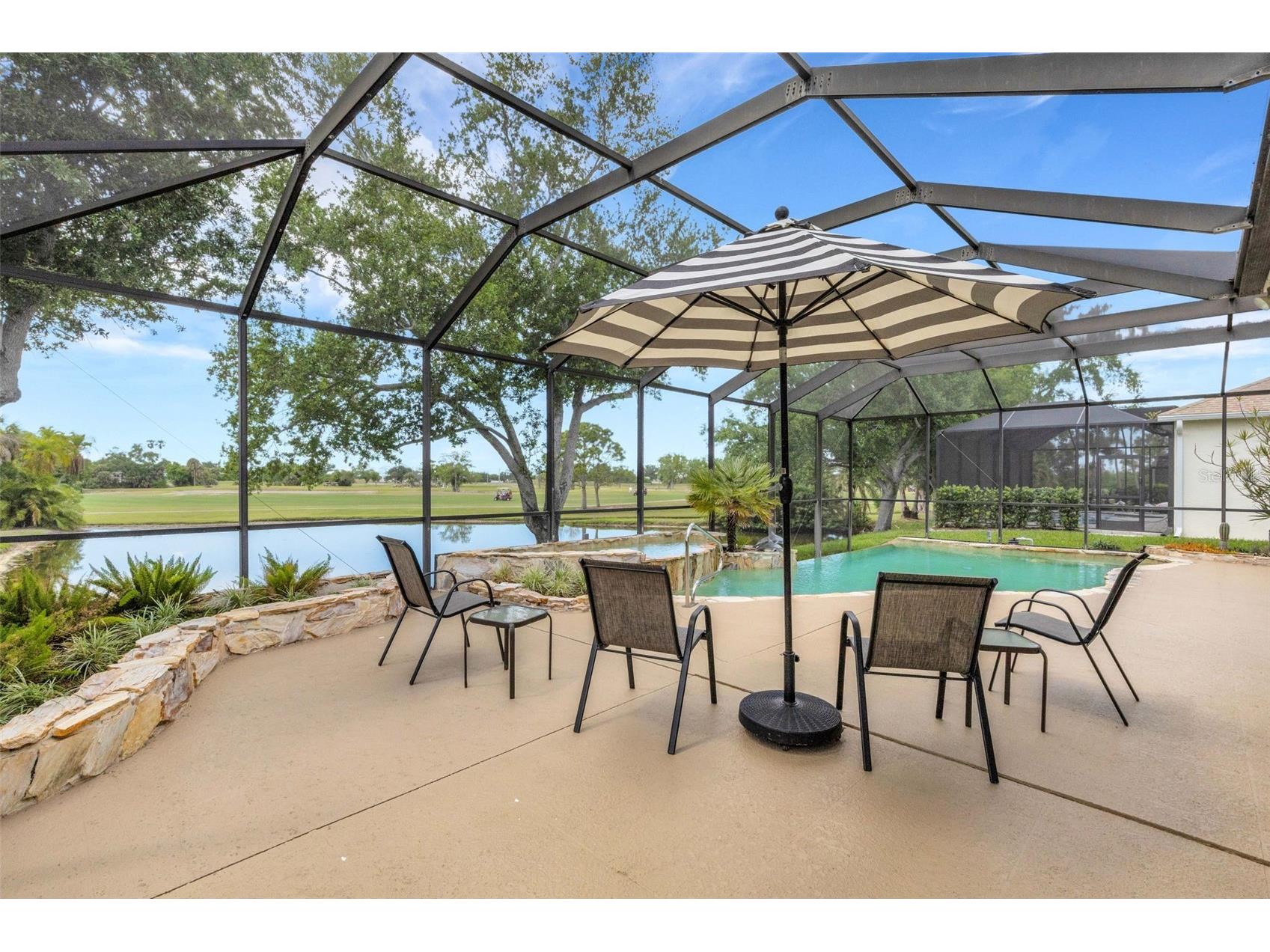 5179 55th Street Circle W Bradenton FL 34210 A4687236 image65