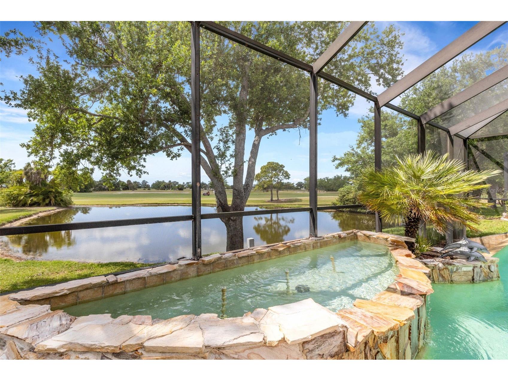 5179 55th Street Circle W Bradenton FL 34210 A4687236 image66