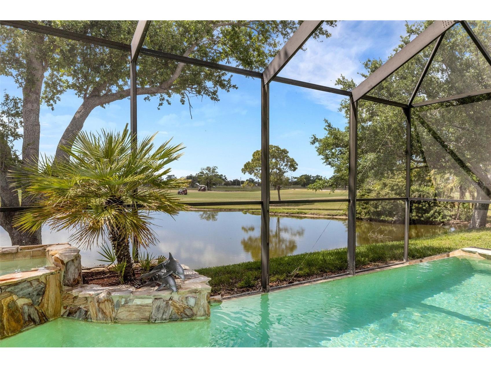 5179 55th Street Circle W Bradenton FL 34210 A4687236 image67