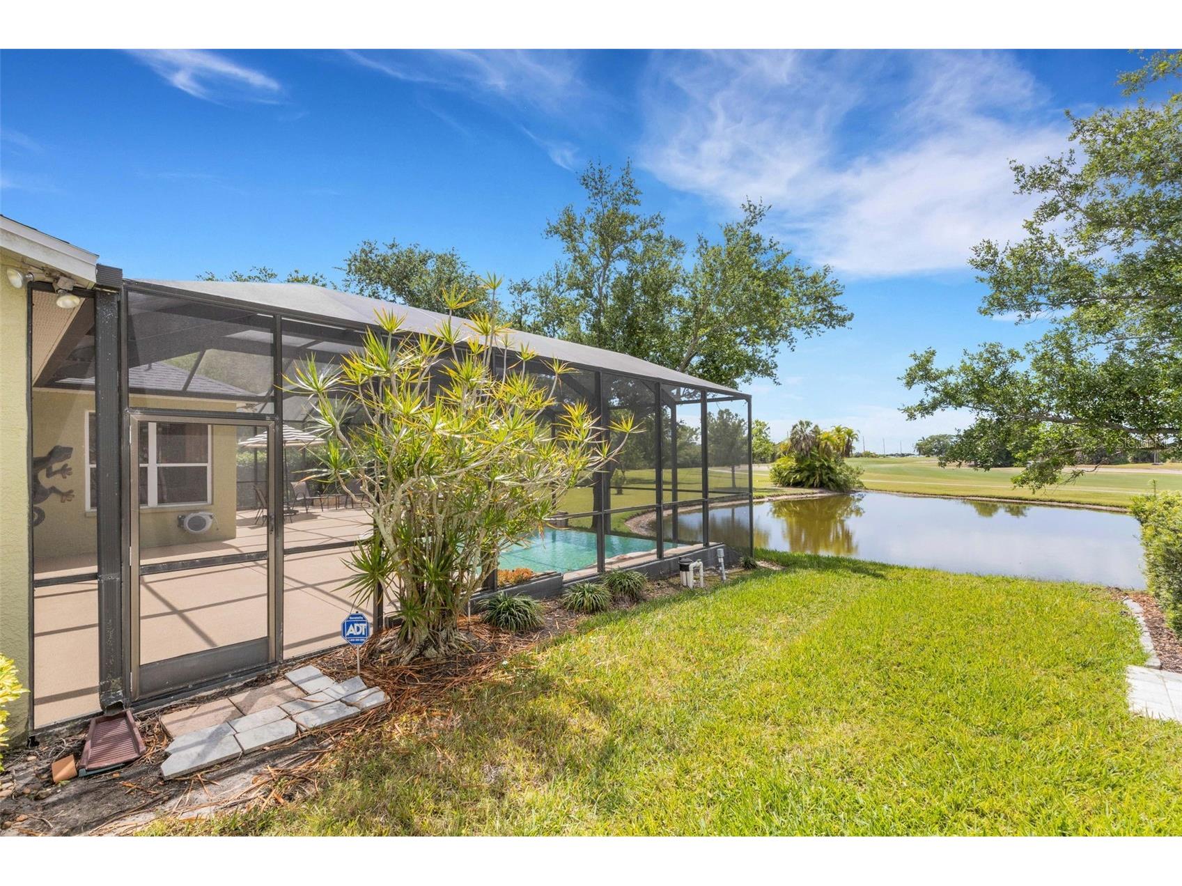 5179 55th Street Circle W Bradenton FL 34210 A4687236 image68