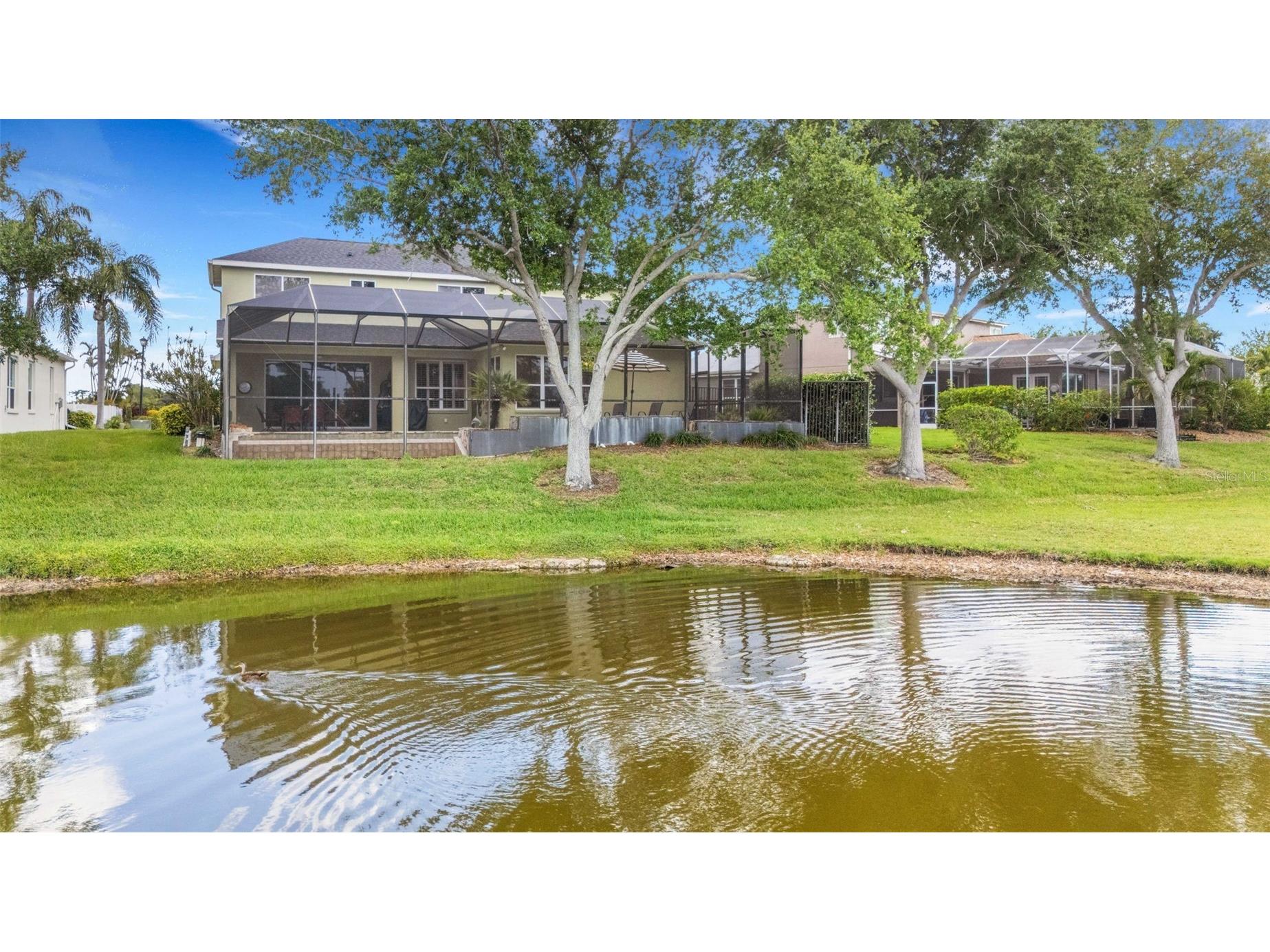 5179 55th Street Circle W Bradenton FL 34210 A4687236 image69