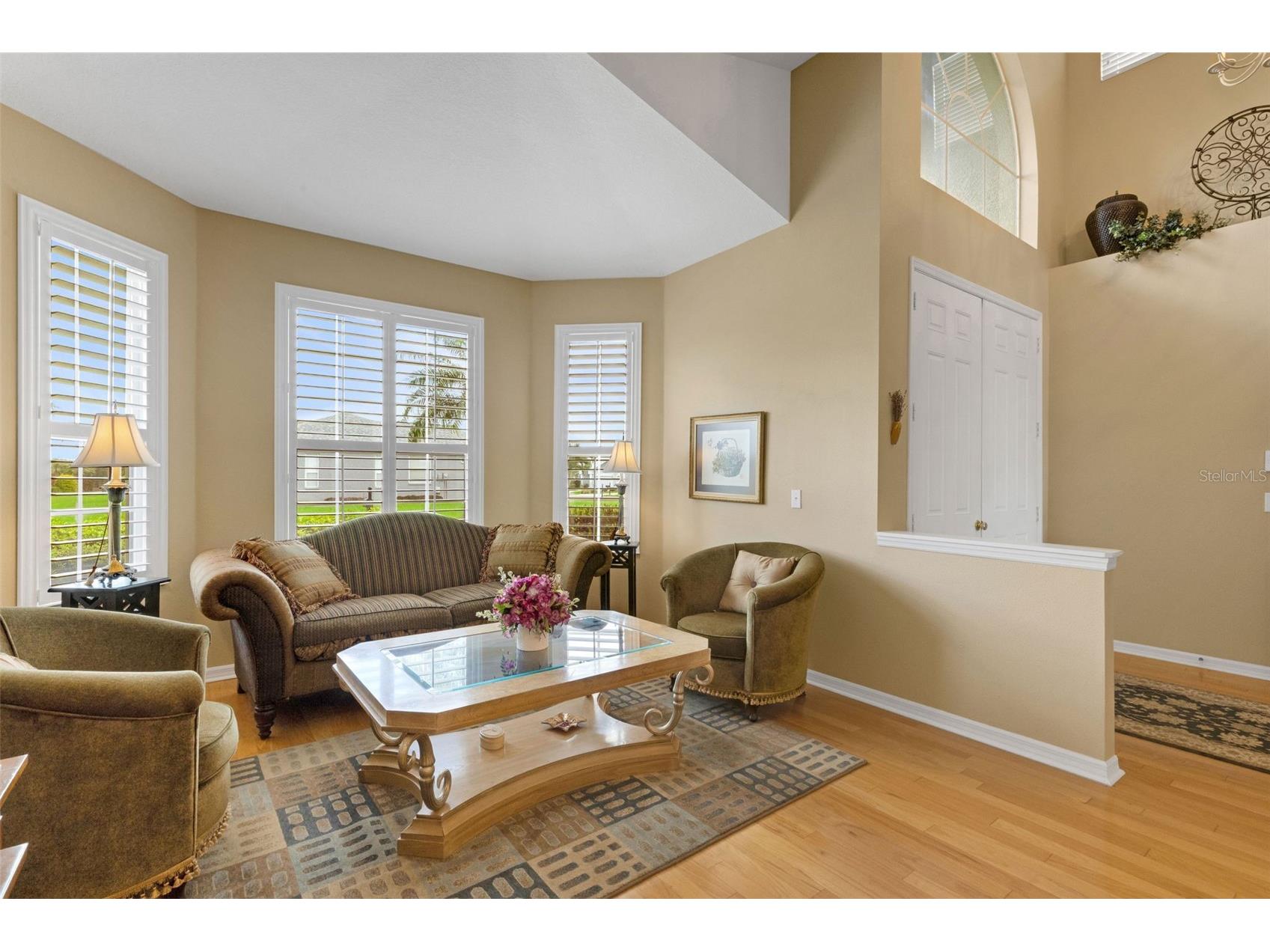 5179 55th Street Circle W Bradenton FL 34210 A4687236 image7