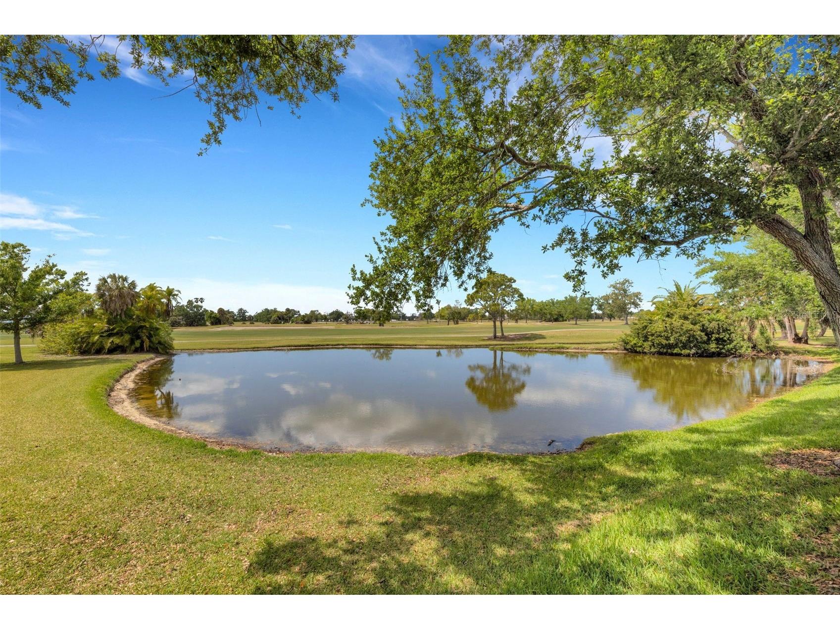 5179 55th Street Circle W Bradenton FL 34210 A4687236 image70