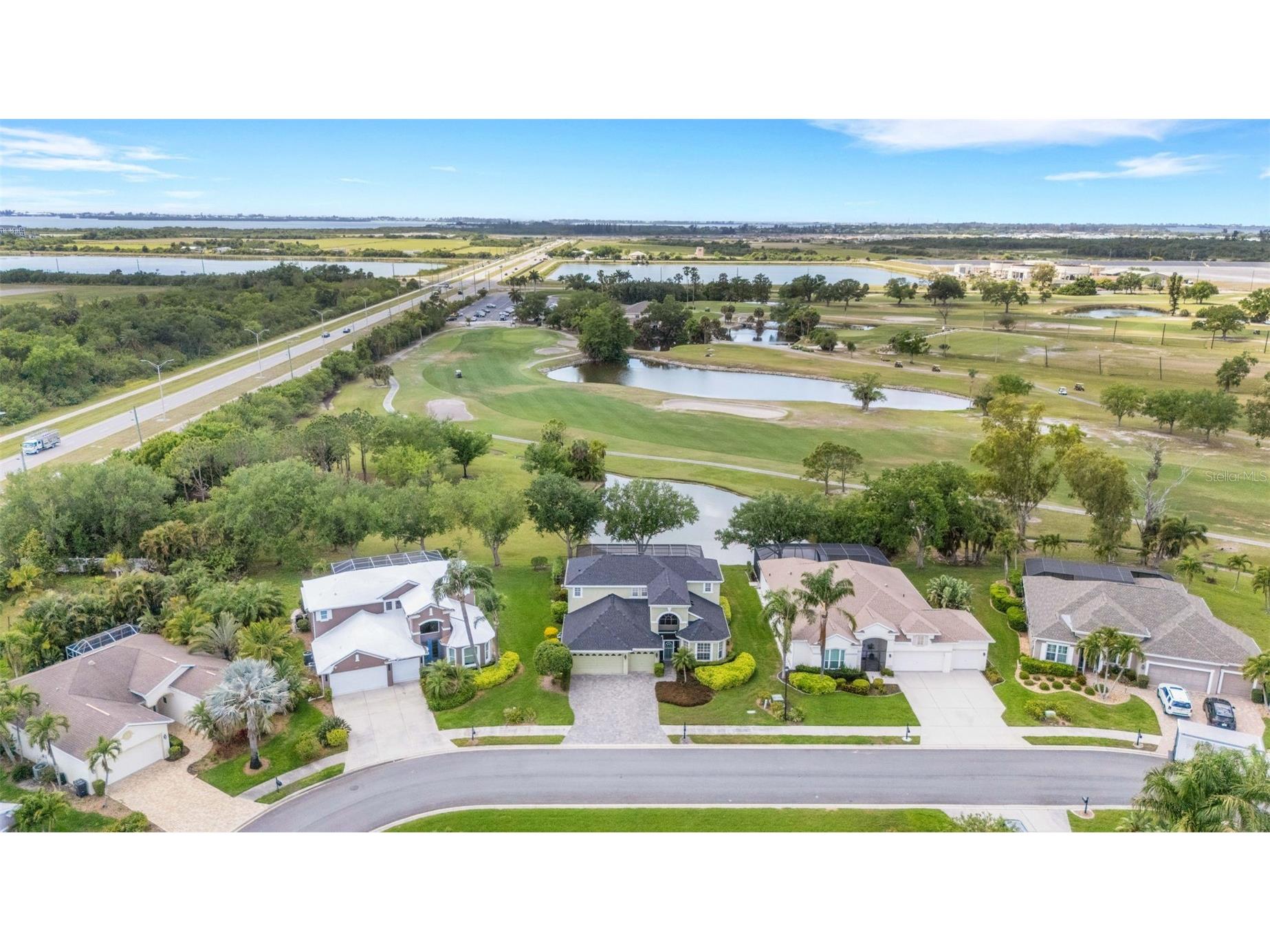 5179 55th Street Circle W Bradenton FL 34210 A4687236 image71