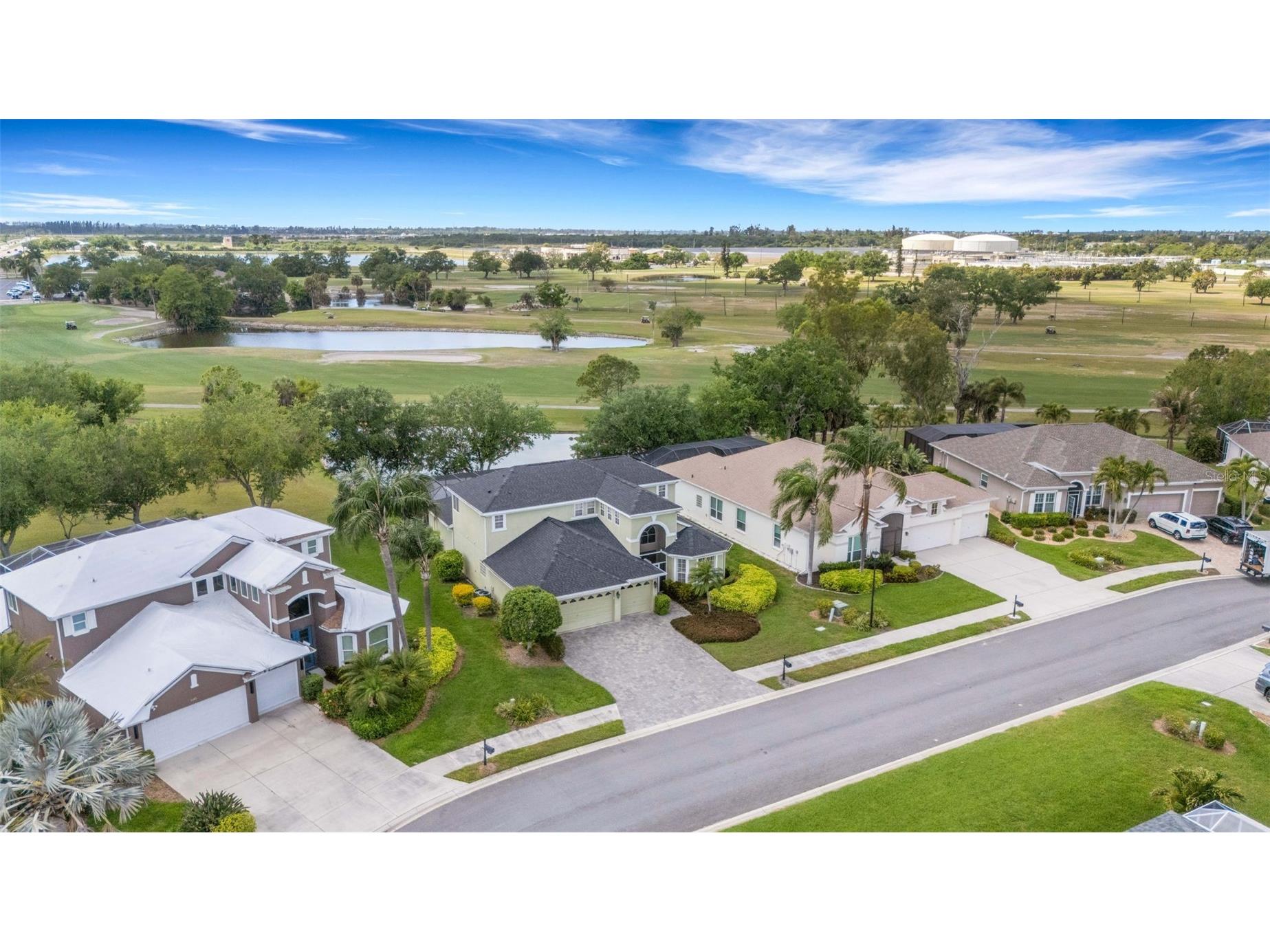 5179 55th Street Circle W Bradenton FL 34210 A4687236 image72