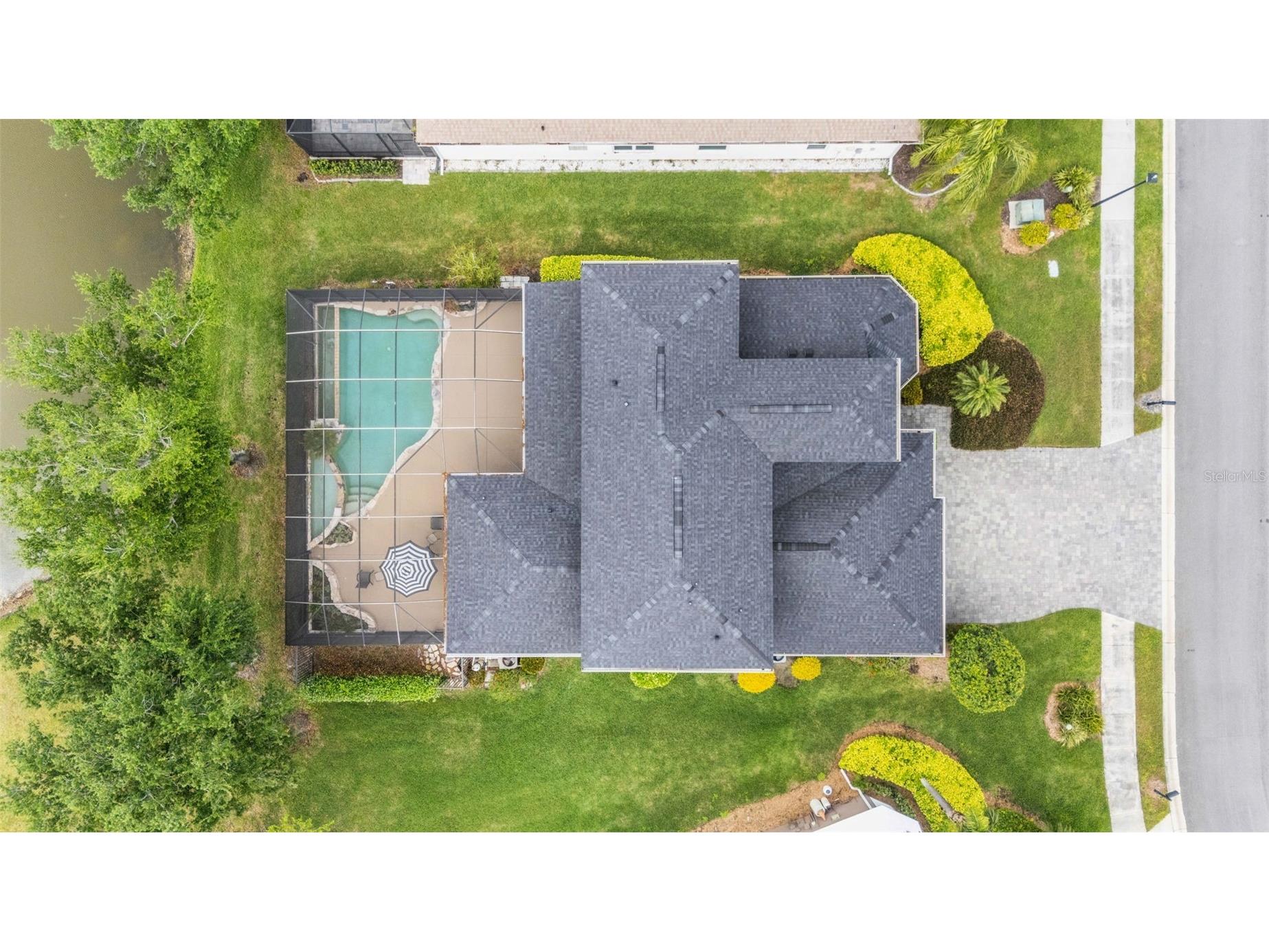 5179 55th Street Circle W Bradenton FL 34210 A4687236 image73