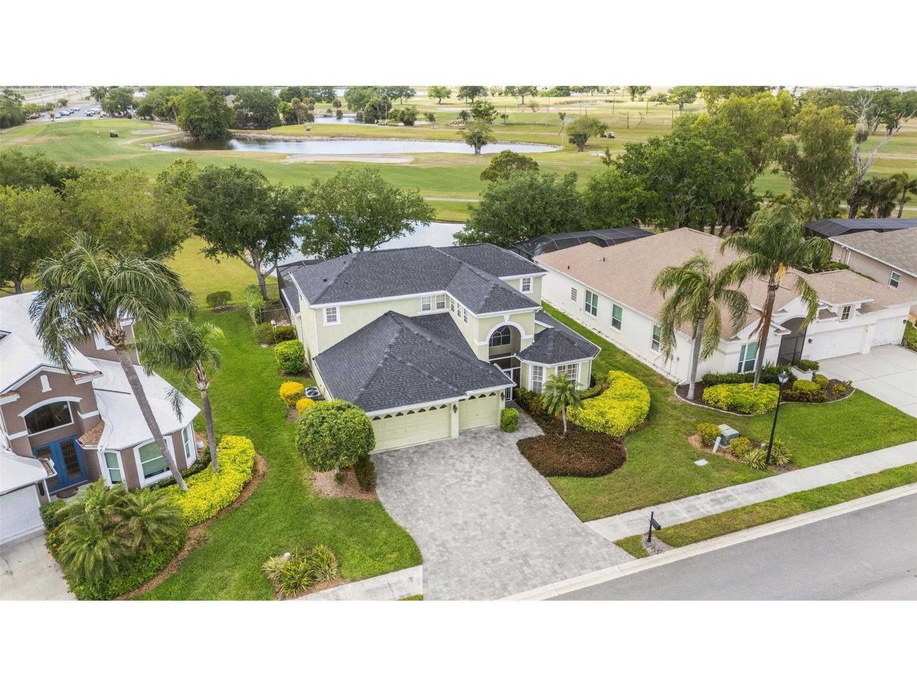 5179 55th Street Circle W Bradenton FL 34210 A4687236 image74