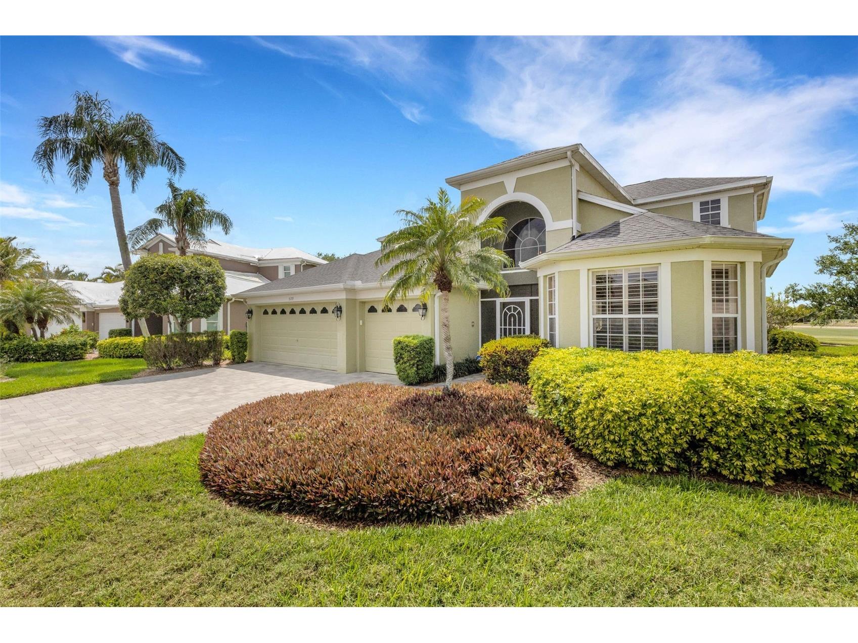 5179 55th Street Circle W Bradenton FL 34210 A4687236 image75