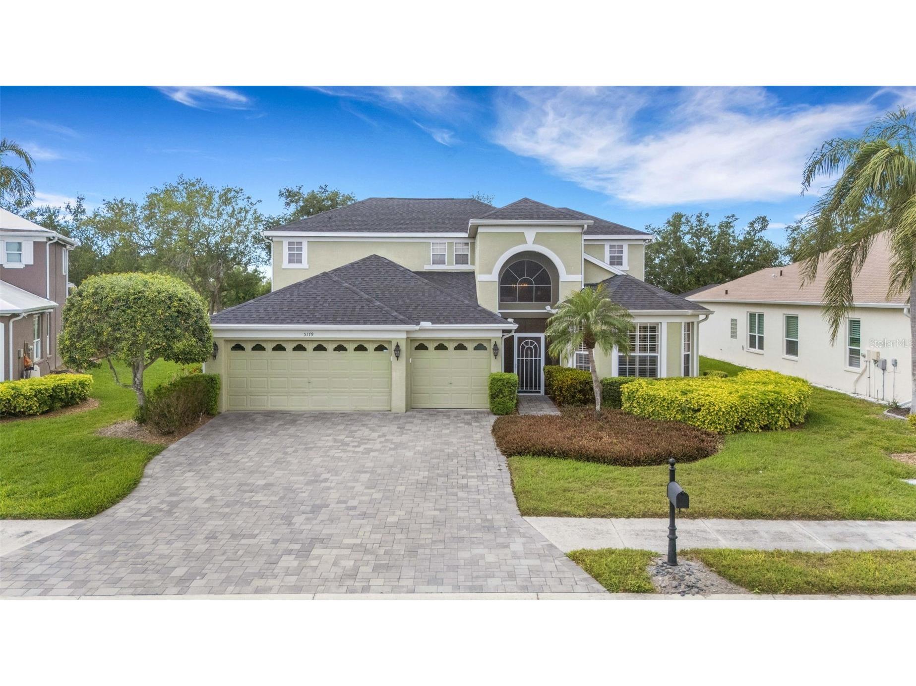 5179 55th Street Circle W Bradenton FL 34210 A4687236 image76