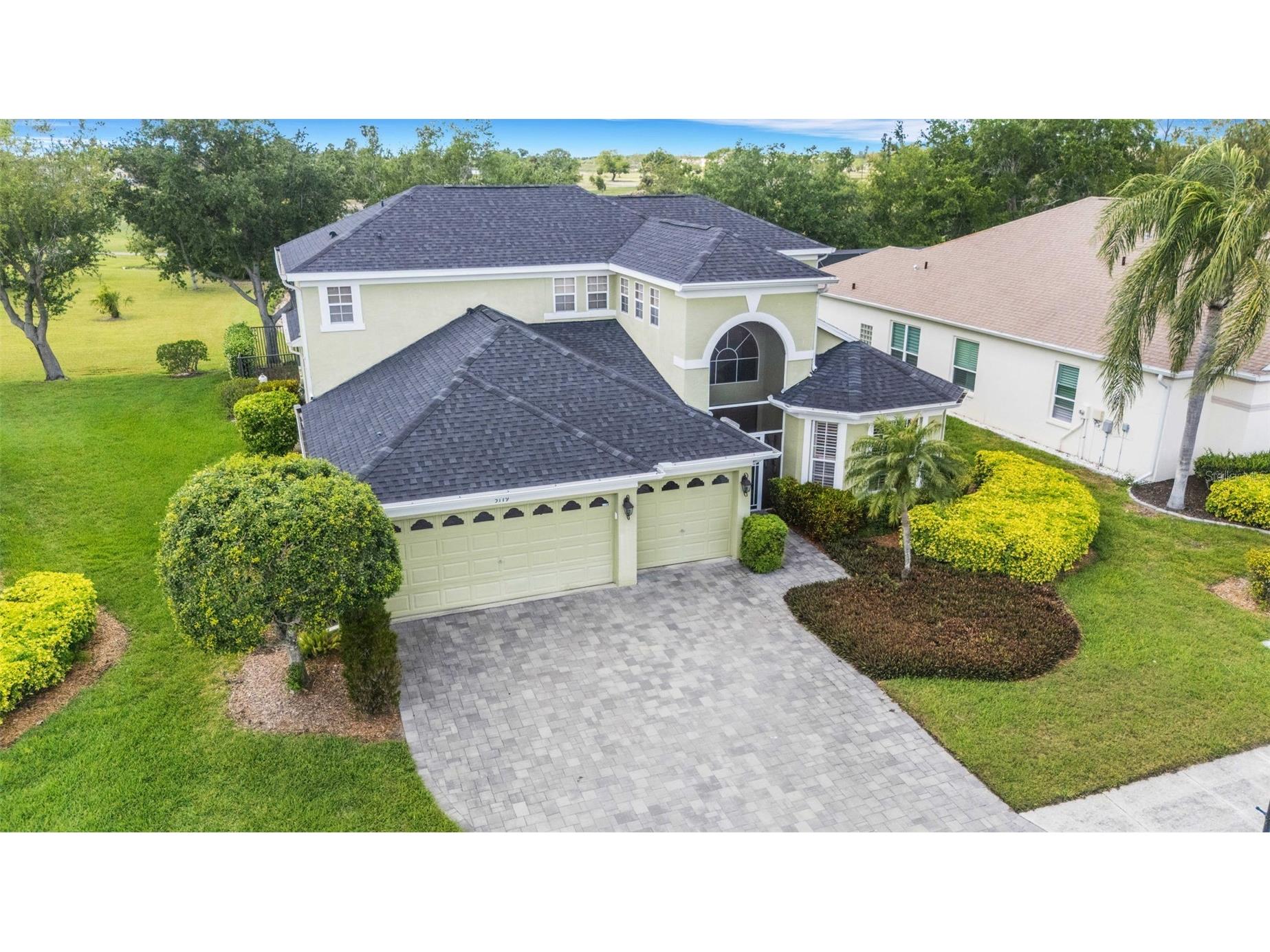 5179 55th Street Circle W Bradenton FL 34210 A4687236 image77