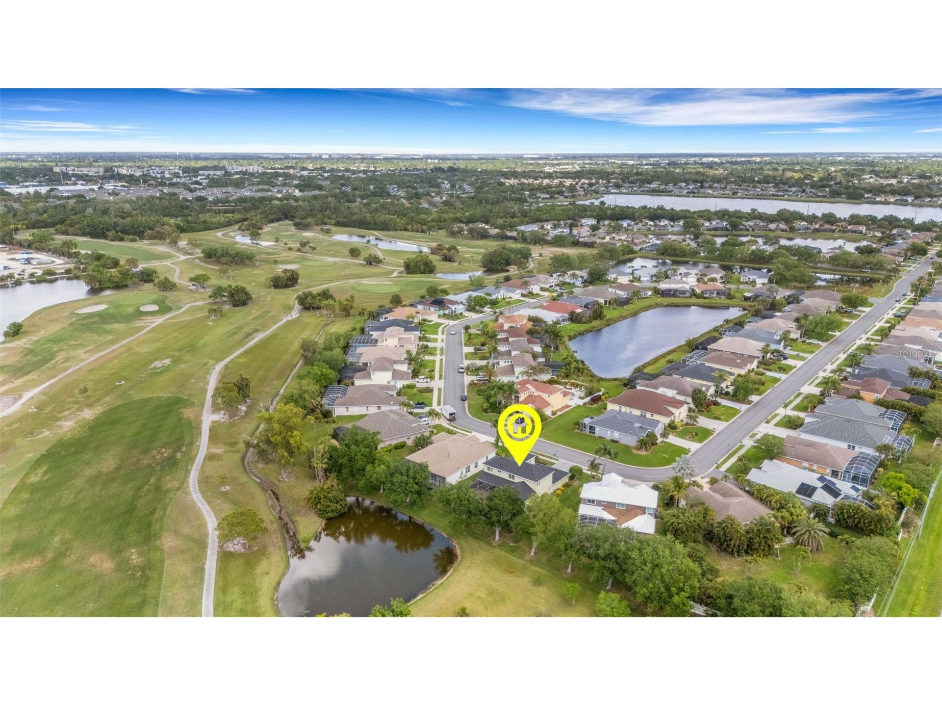 5179 55th Street Circle W Bradenton FL 34210 A4687236 image78