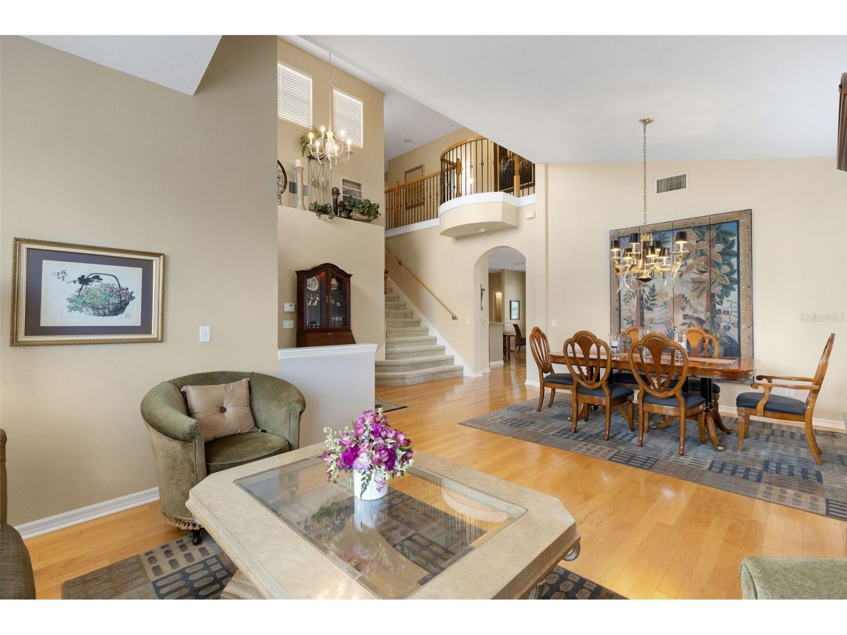 5179 55th Street Circle W Bradenton FL 34210 A4687236 image8