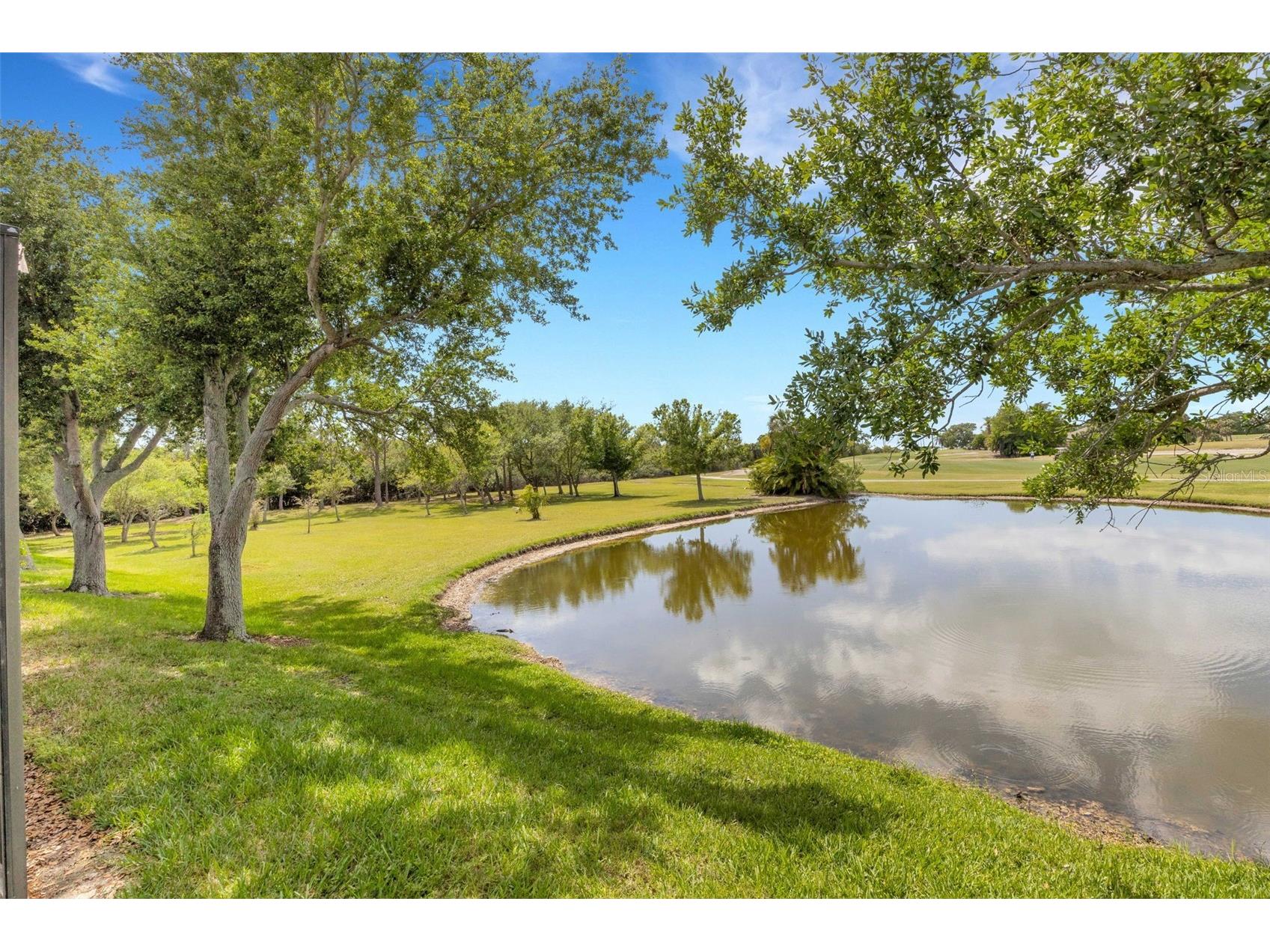 5179 55th Street Circle W Bradenton FL 34210 A4687236 image80