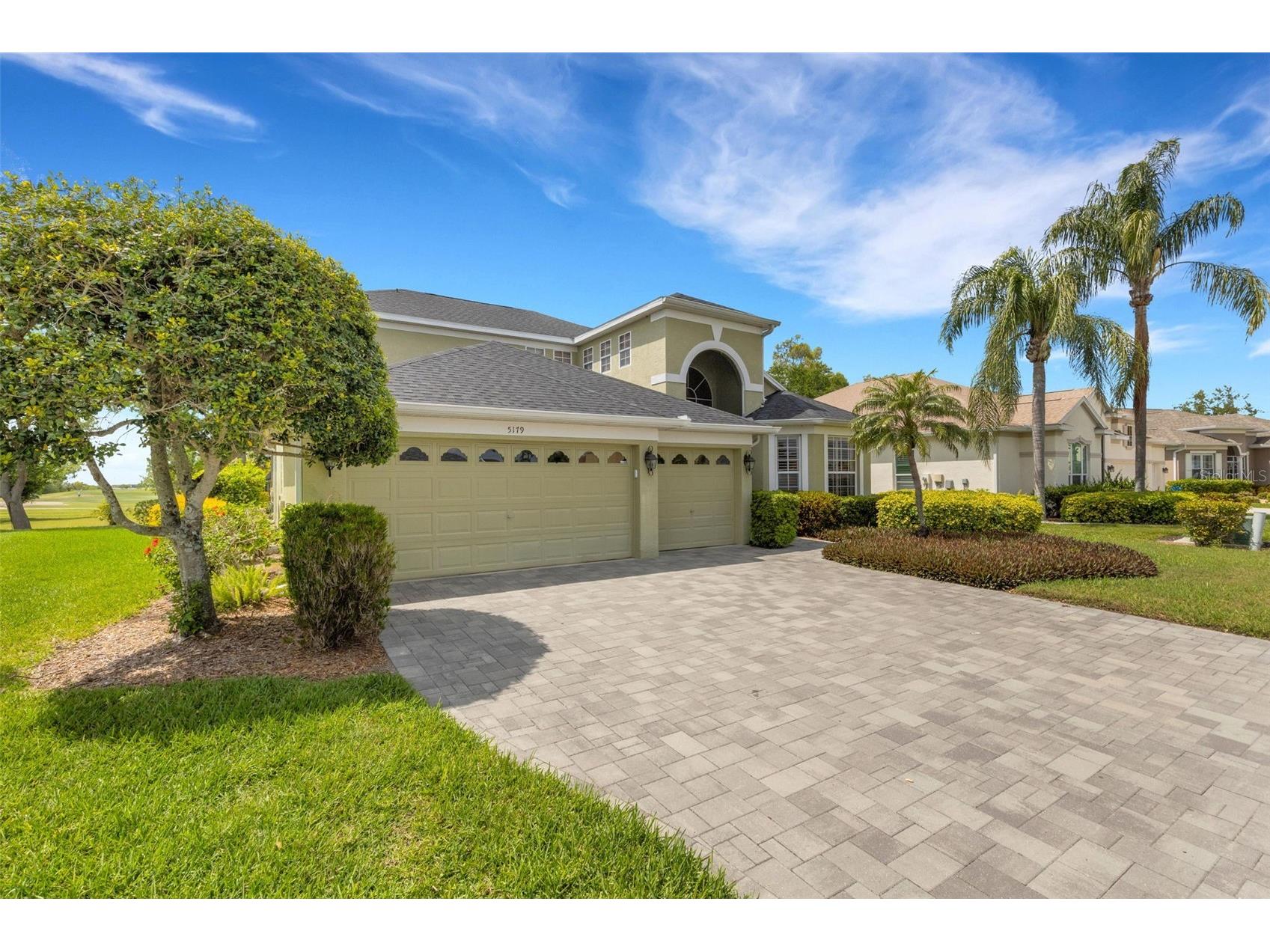 5179 55th Street Circle W Bradenton FL 34210 A4687236 image81